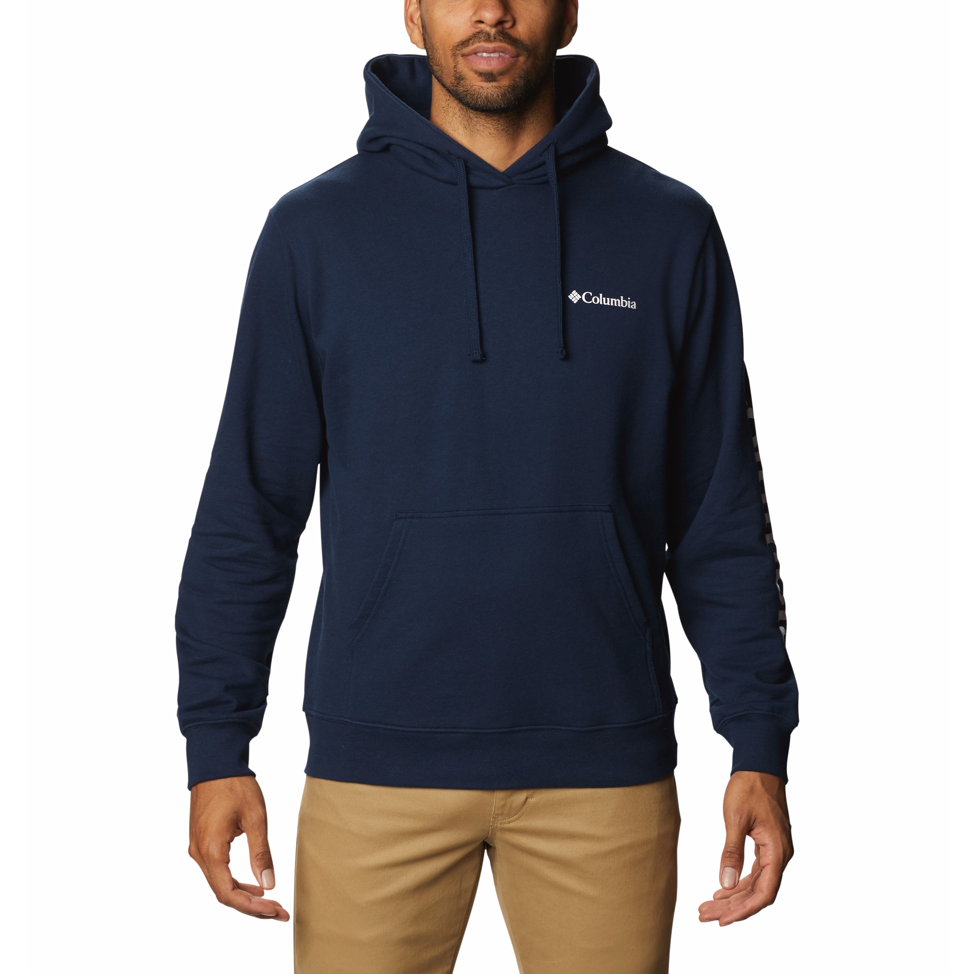 Columbia viewmont ii hoodie clearance