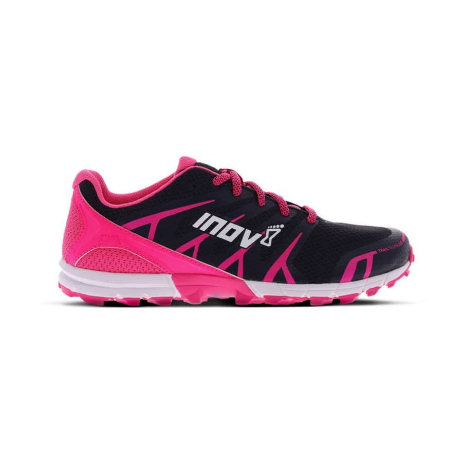 Inov8 trailtalon 235 women's clearance