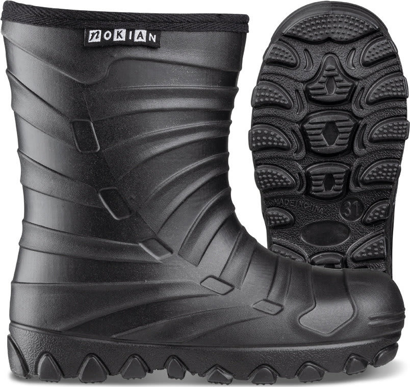buy-nokian-winter-light-kids-from-outnorth