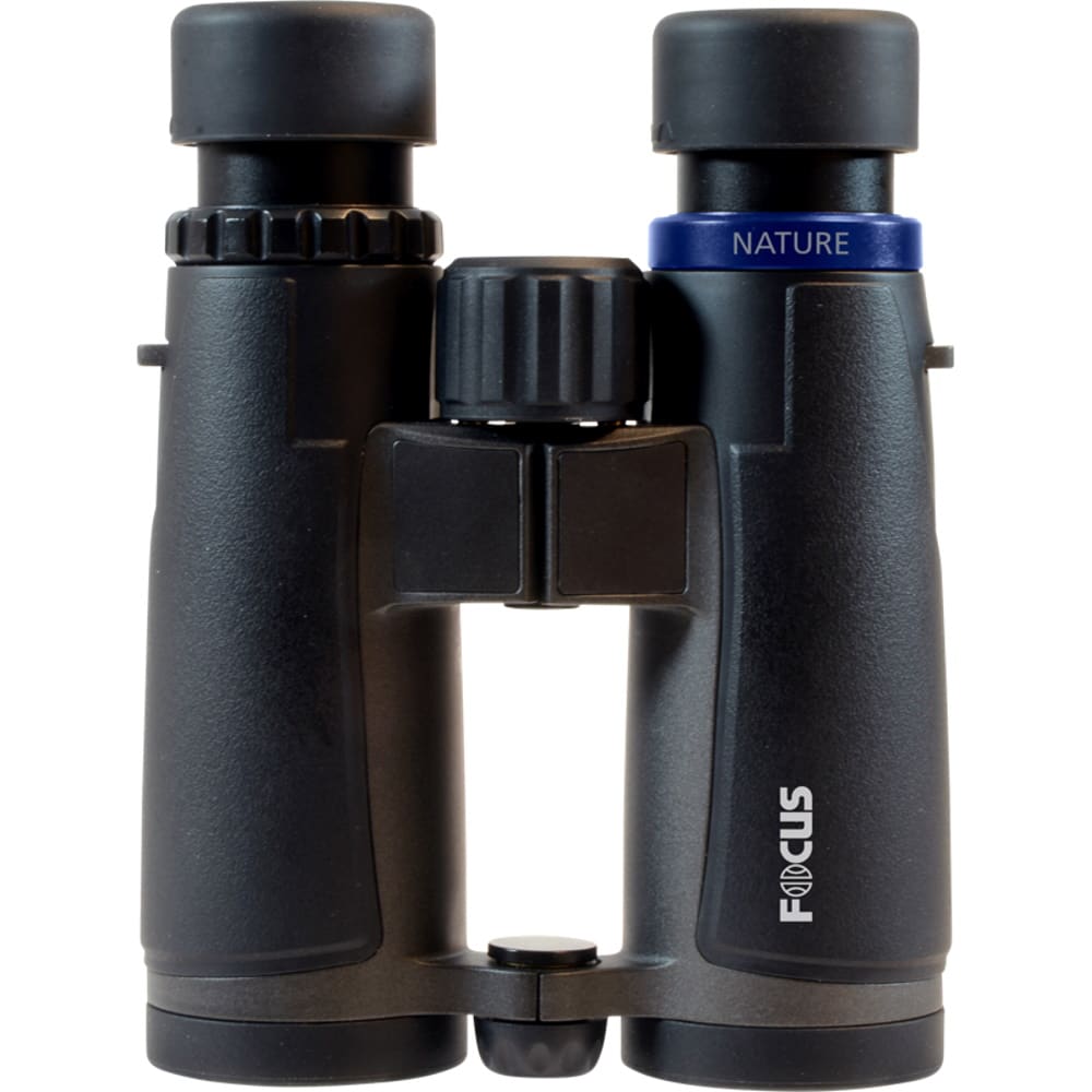 Kauf Focus Optics Focus Nature 10x42 ED bei Outnorth