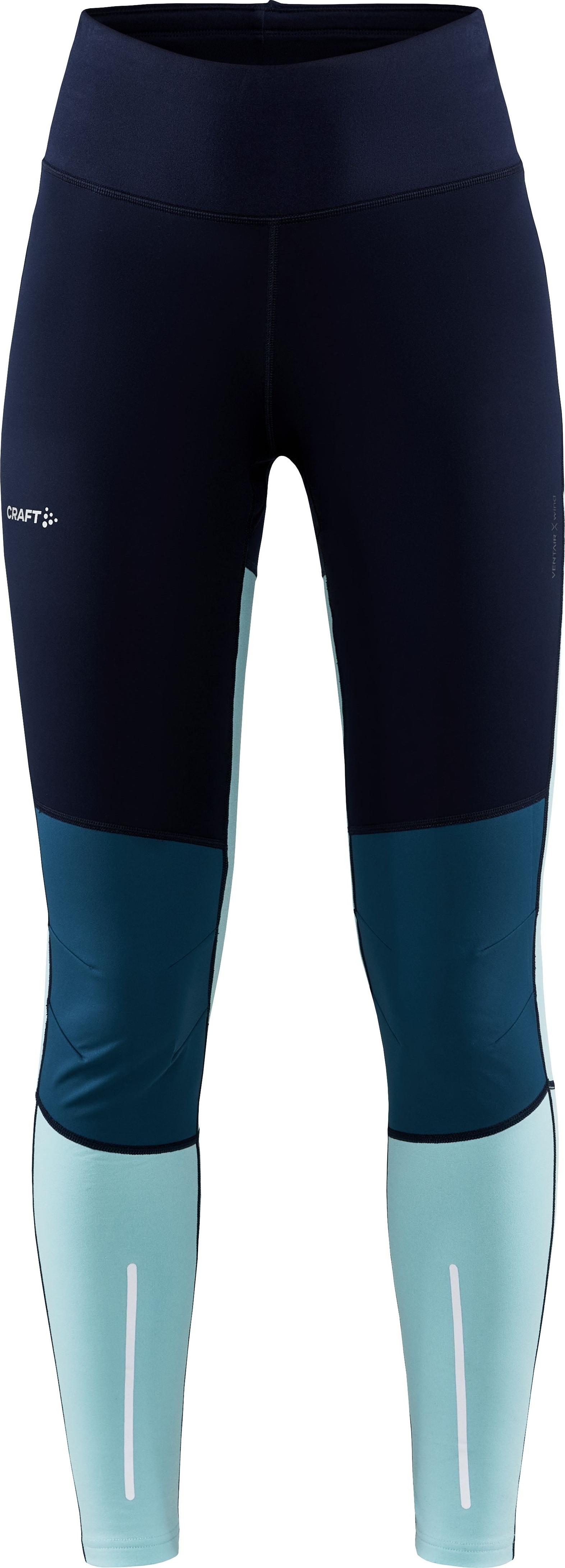 Kauf Craft Women's Adv Essence Wind Tights bei Outnorth