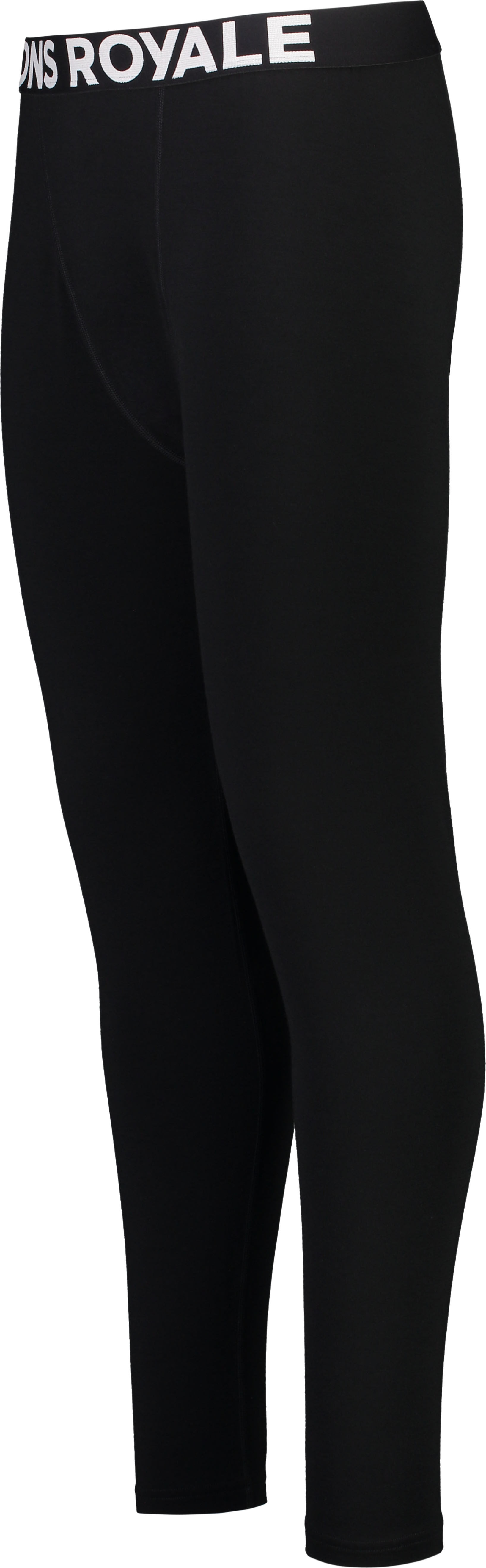 Mons Royale Cascade Merino Flex 200 Legging