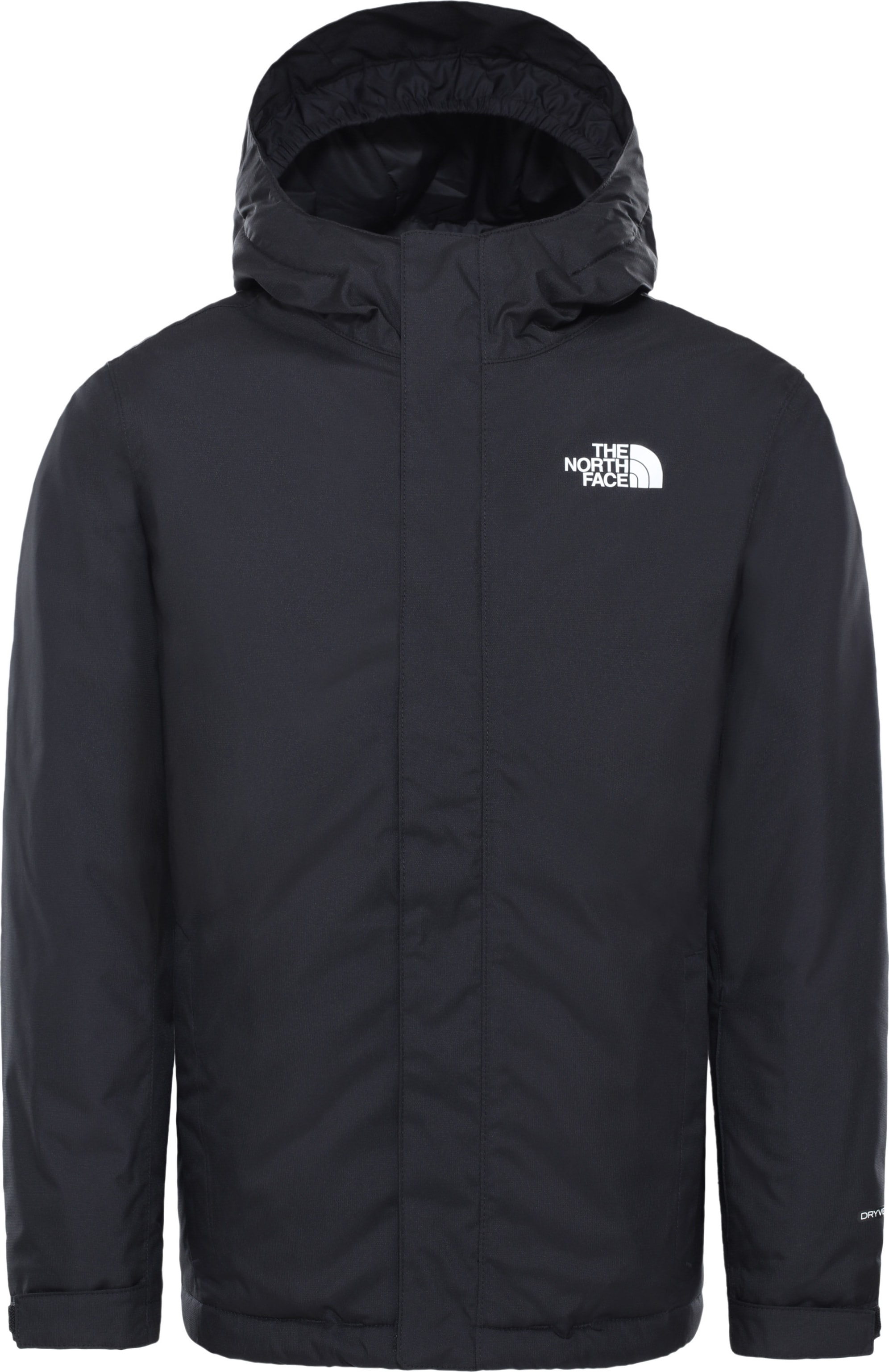 Kauf The North Face Kid's Snow Quest Jacket bei Outnorth