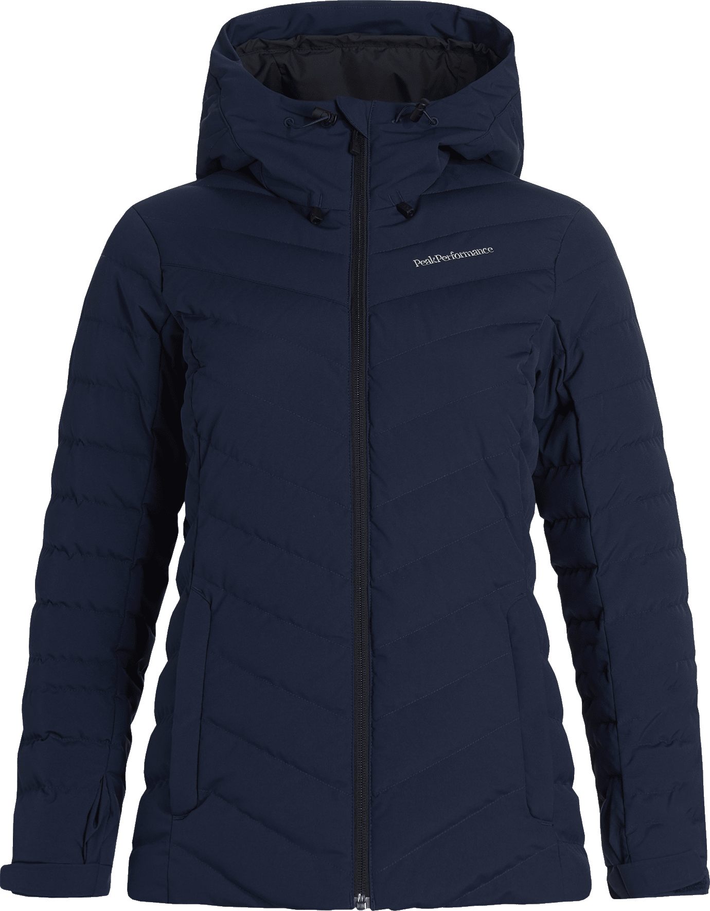 Derivation målbar kredit Buy Peak Performance Women's Frost Ski Jacket from Outnorth