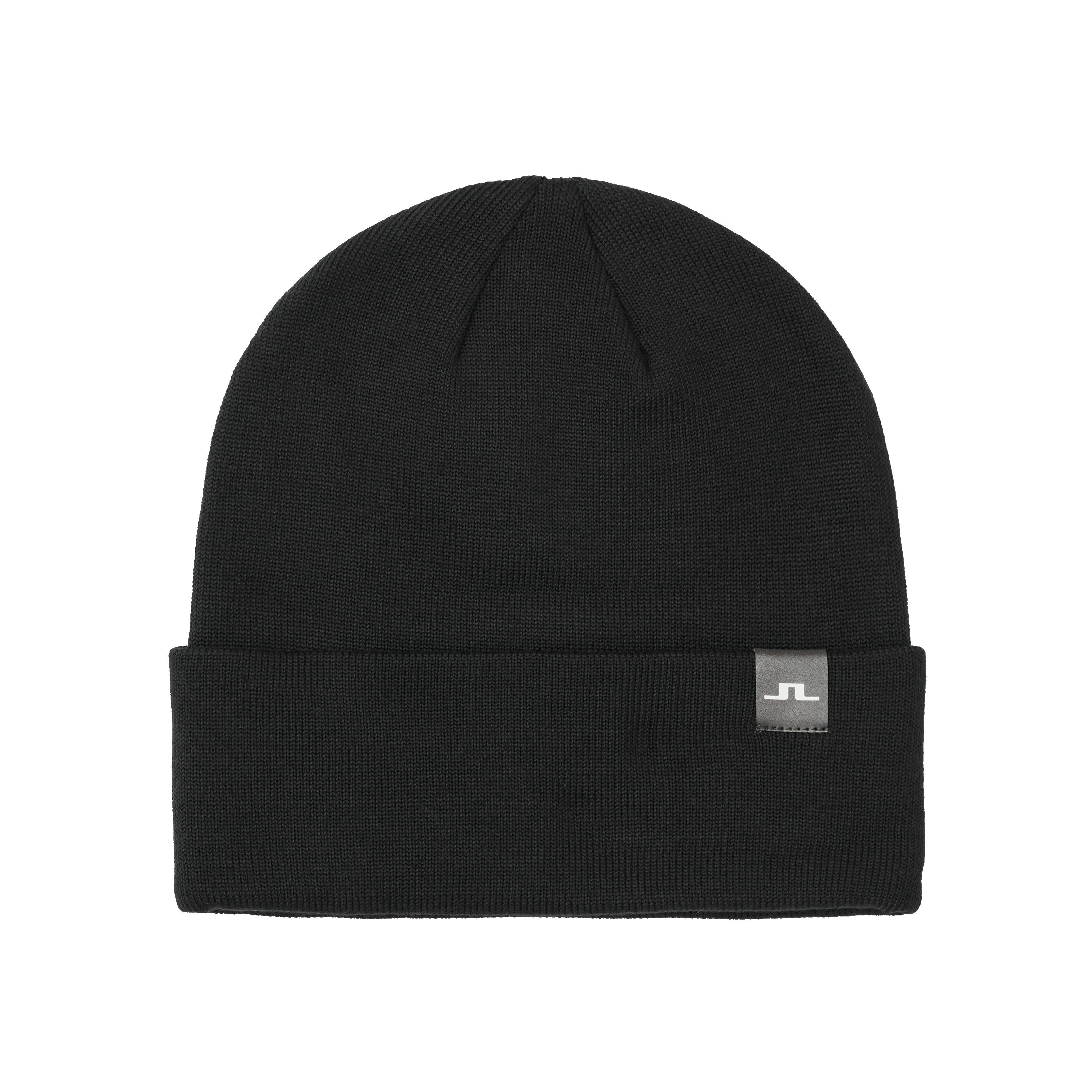 J.Lindeberg Sport Ski Beanie from Outnorth