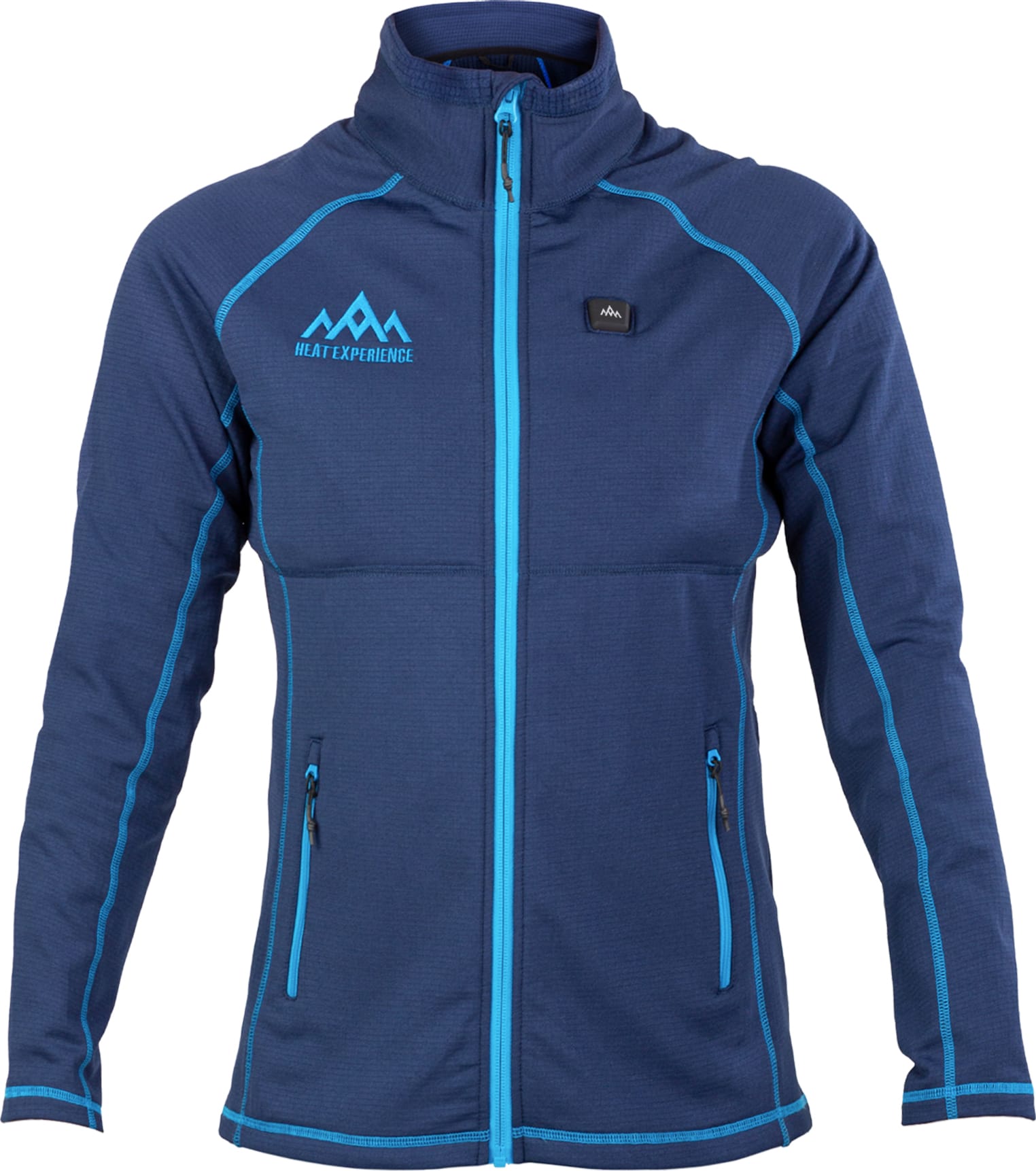 Buy Heat Experience Women's Heated Sweater from Outnorth