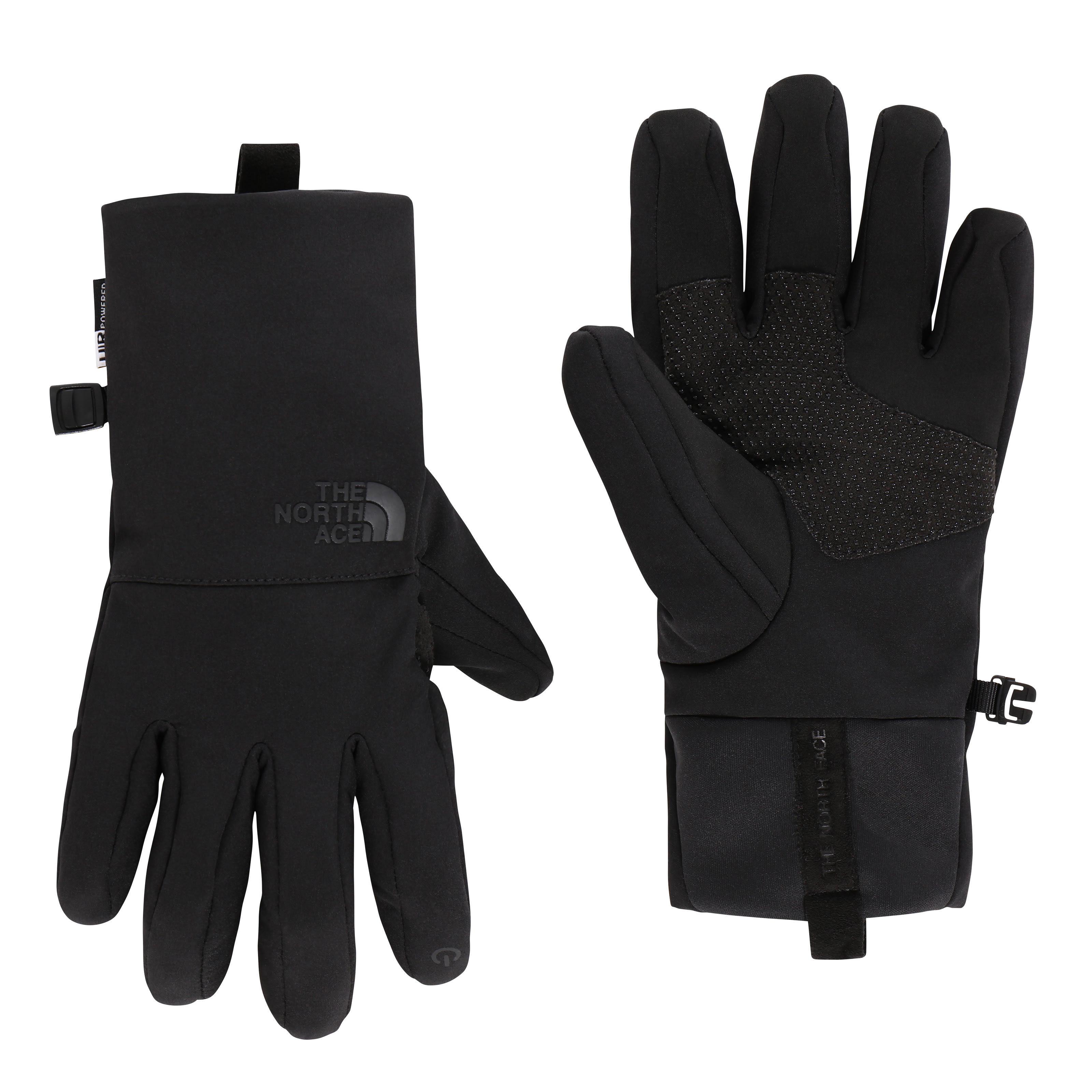 The North Face Women's Apex Etip Glove Outnorth