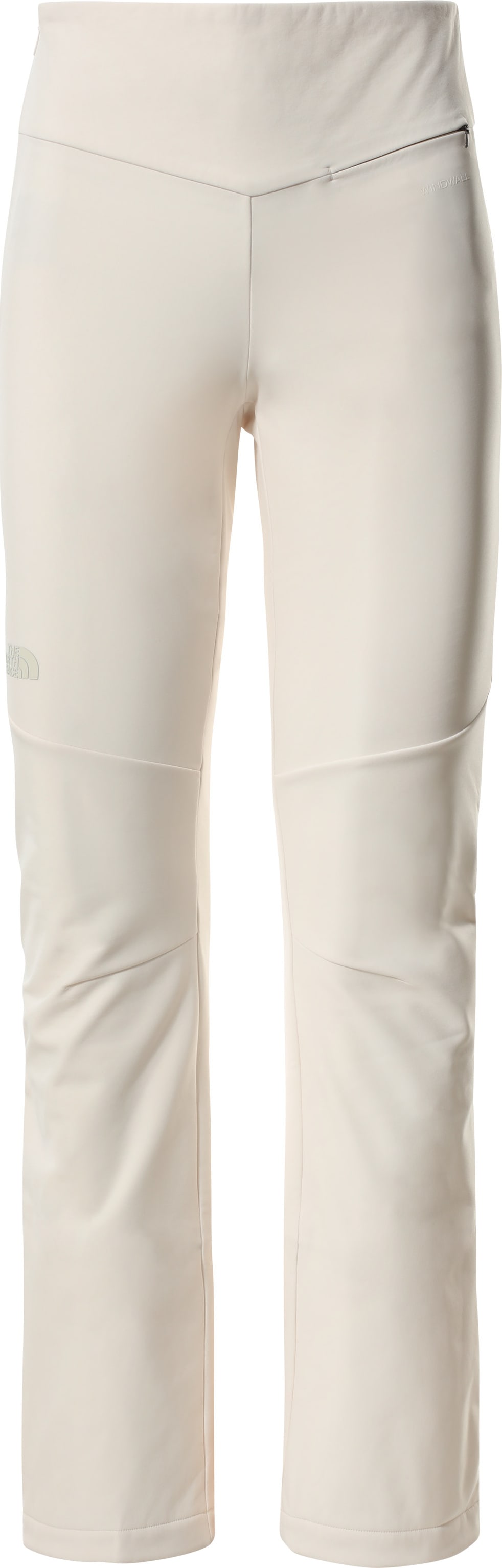 snoga pant