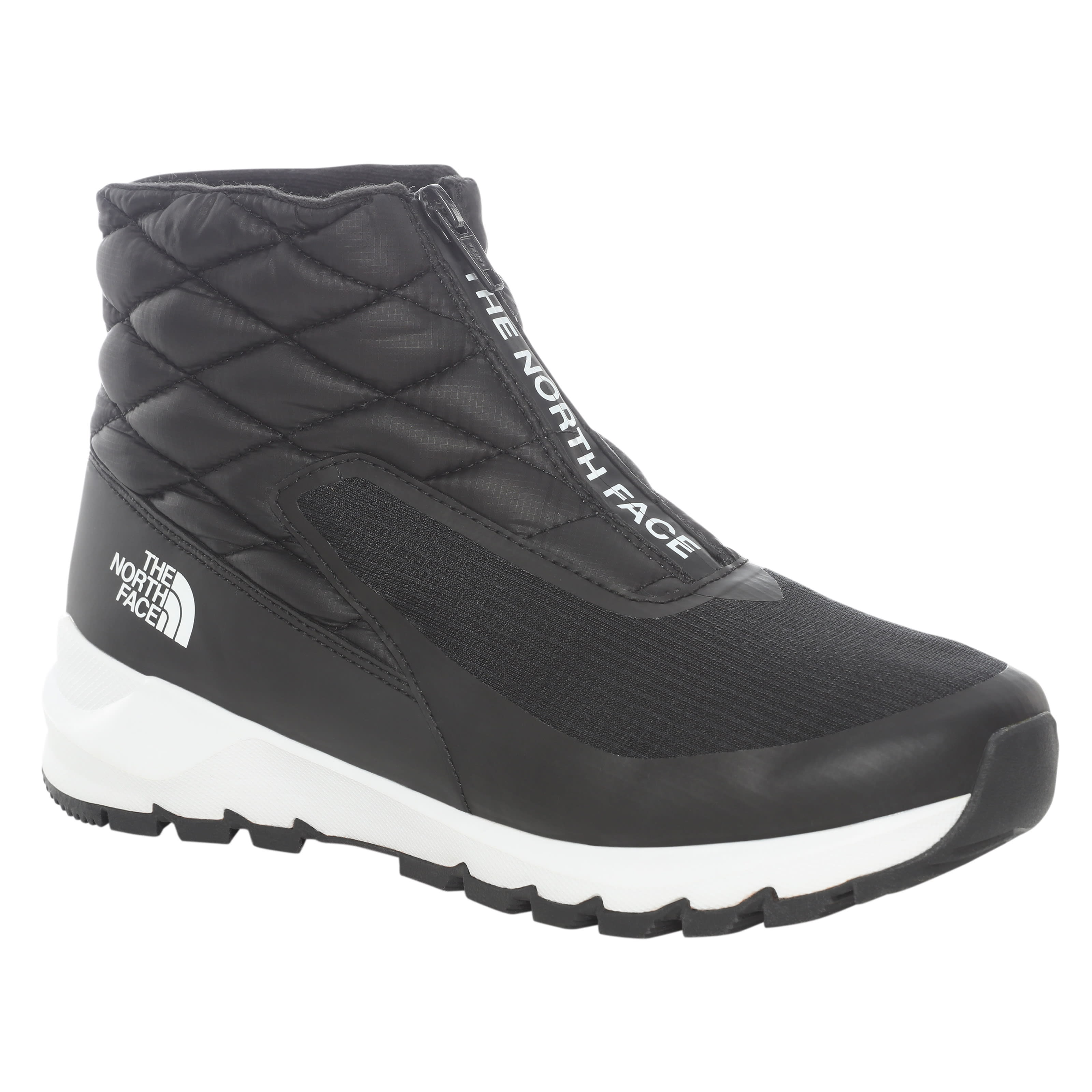 Køb The North Face Thermoball Boots fra Outnorth