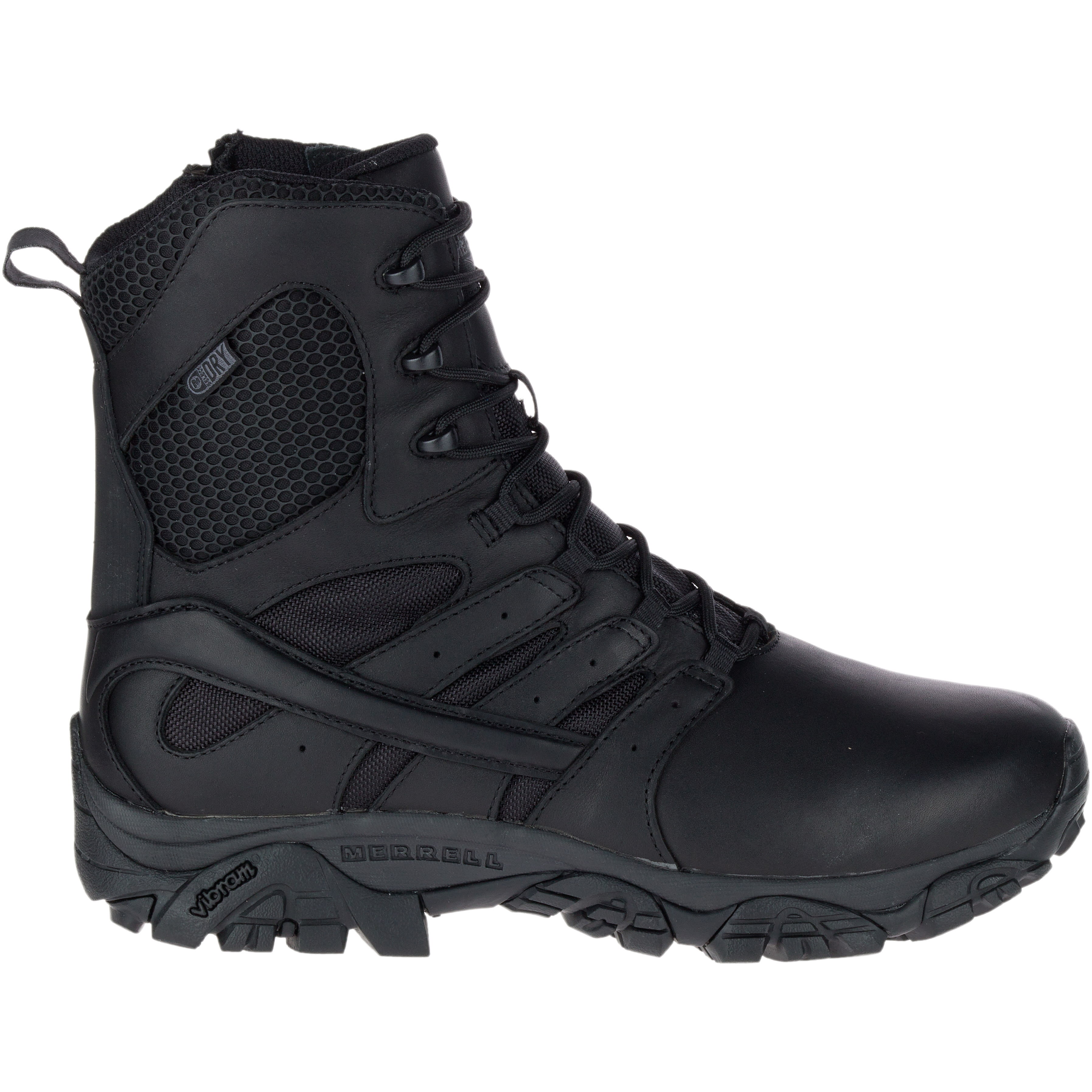 Merrell moab 2 tactical response waterproof 8 boots clearance
