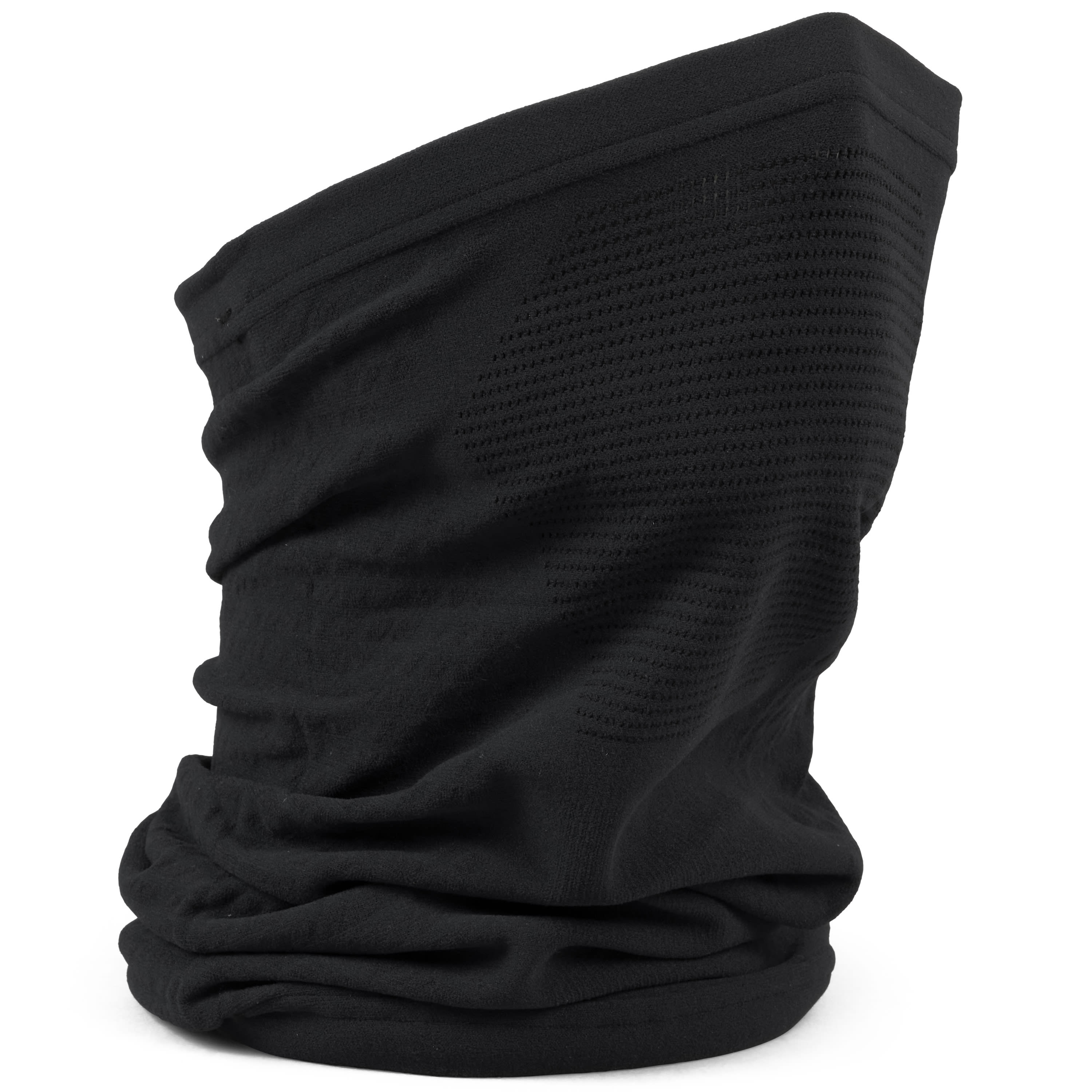 Buy Gripgrab Freedom Seamless Warp Knitted Neck Warmer from Outnorth