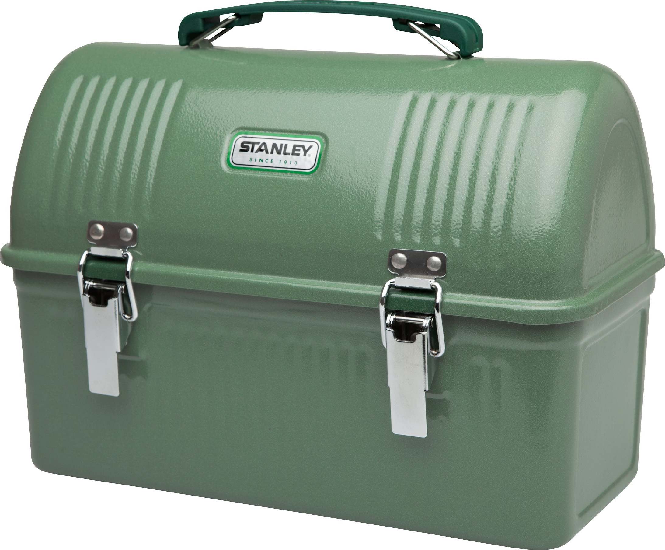 Köp Stanley Classic Lunch Box 9.4L hos Outnorth