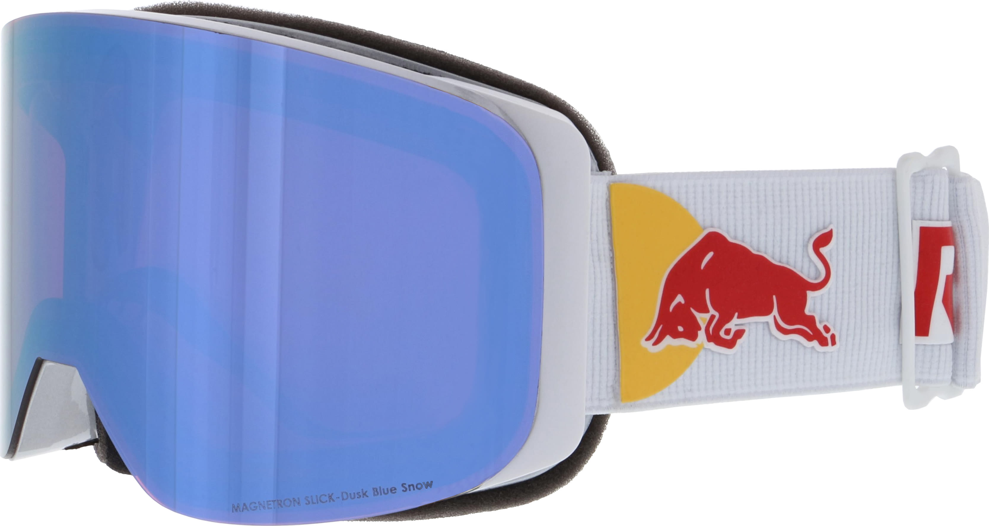 Krønike Ynkelig jubilæum Køb Red Bull SPECT Magnetron_Slick fra Outnorth