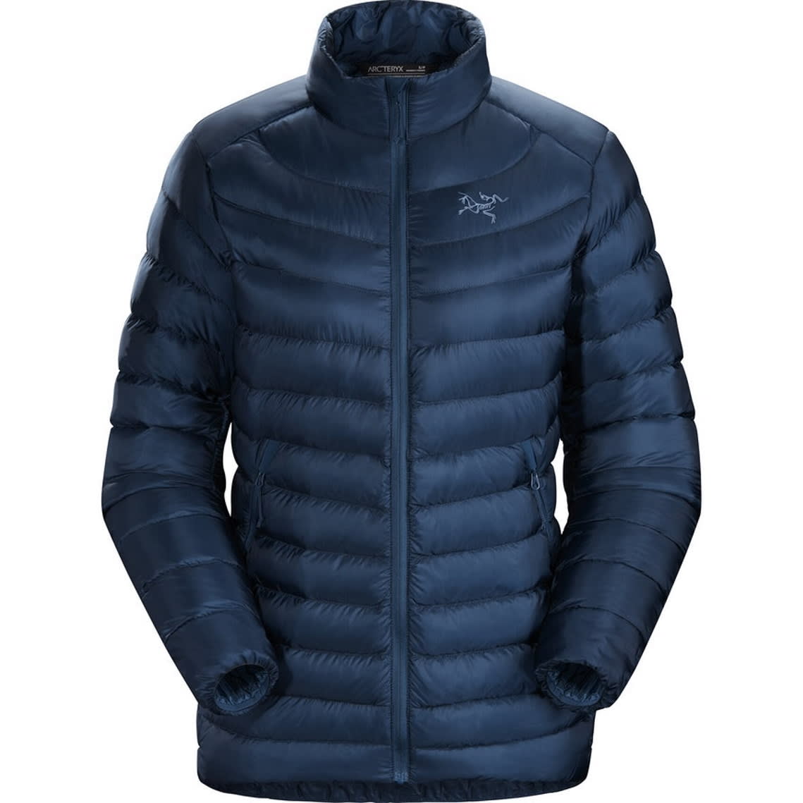 Køb Arc'teryx Women's Cerium LT Jacket fra Outnorth