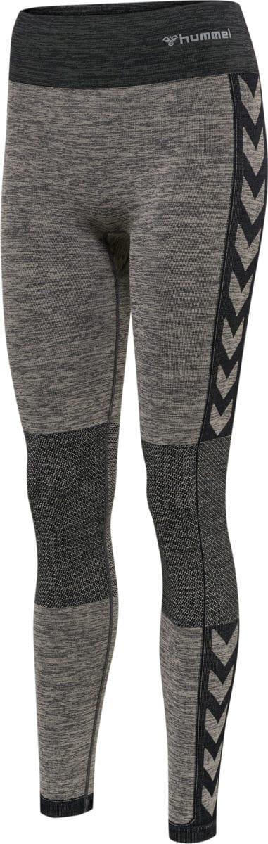 Buy Women's Hmlclea Seamless Waist Tights from Outnorth