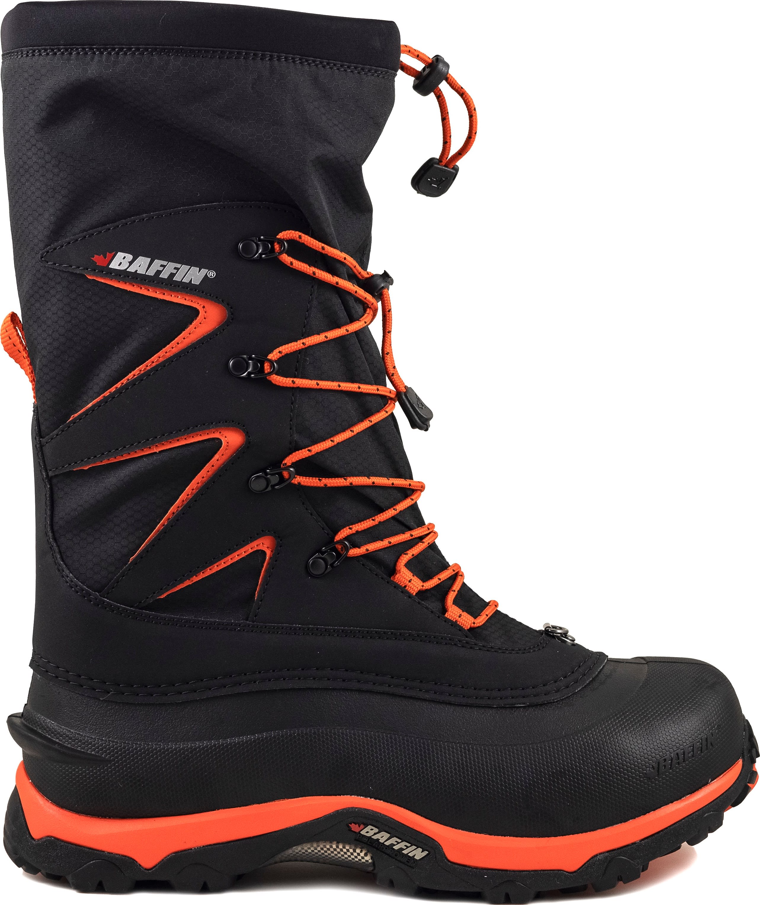 Buy Baffin Kootenay from Outnorth