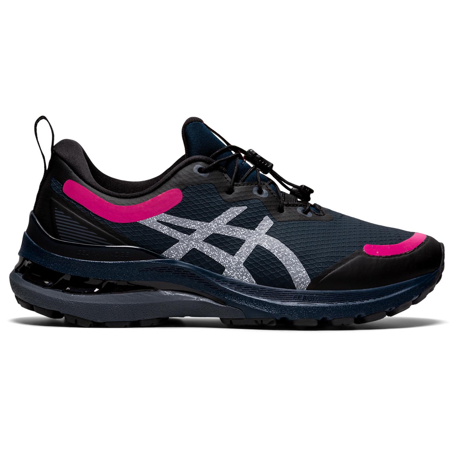 kayano 28 awl