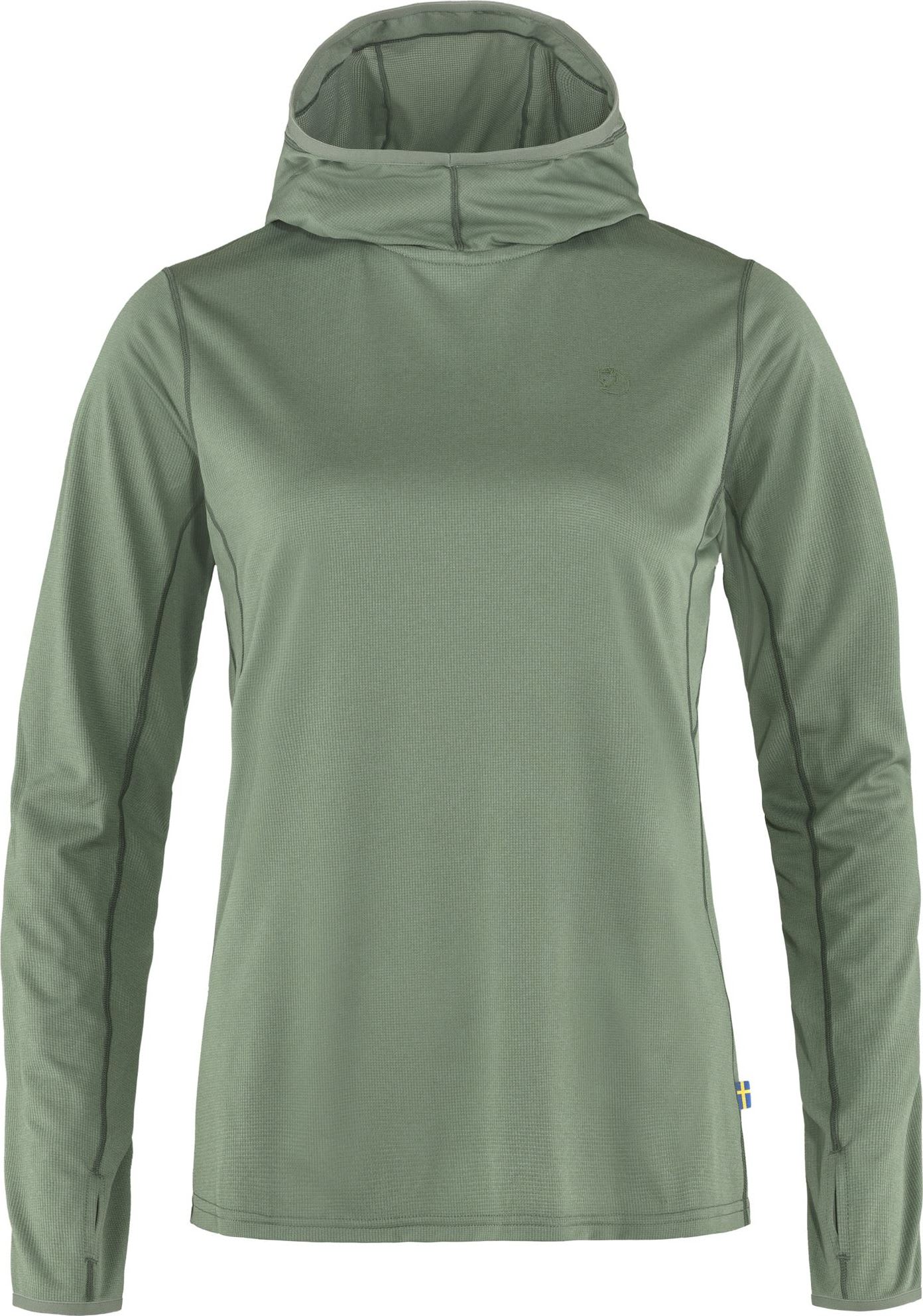 Buy Fjällräven Women