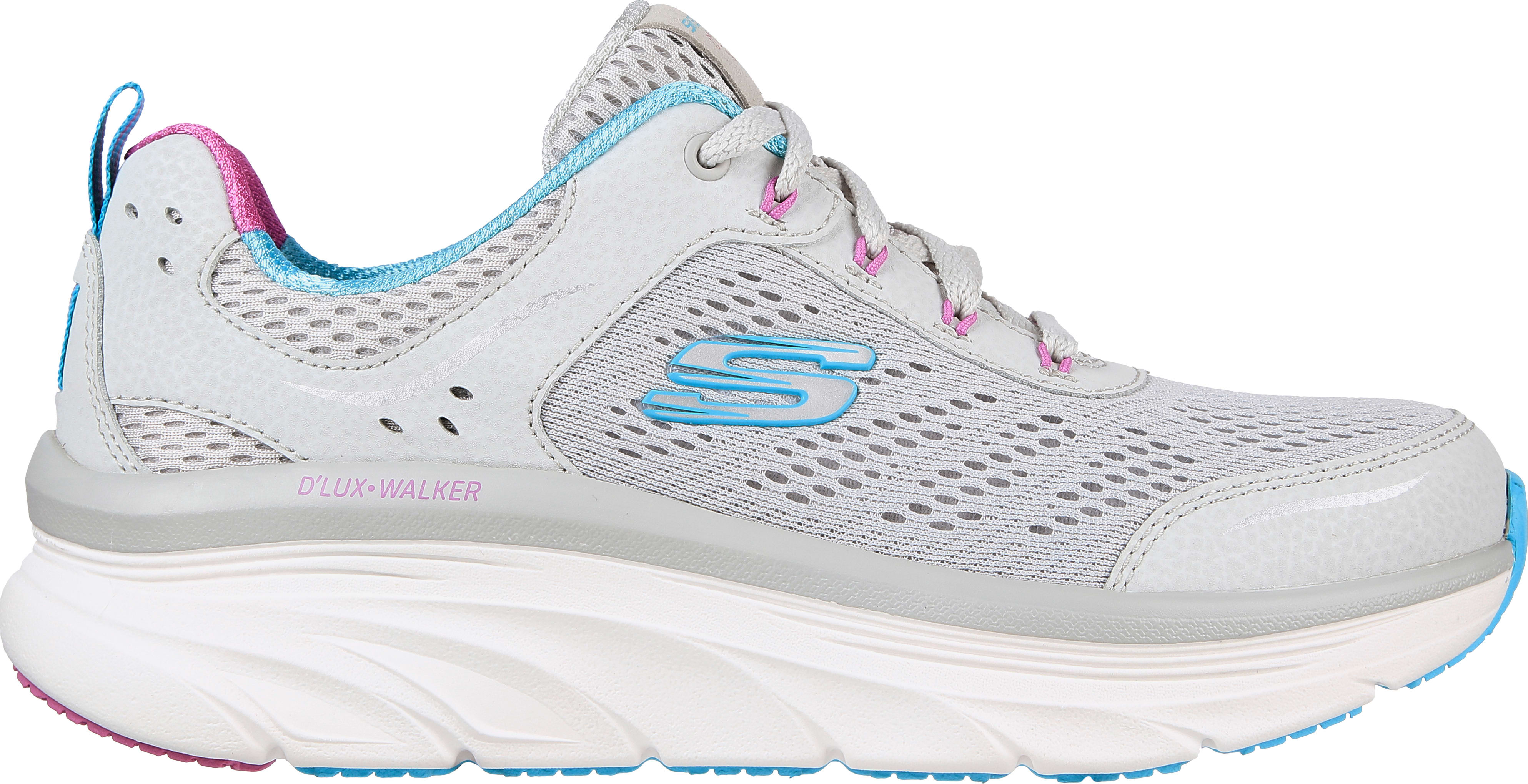 skechers infinite motion