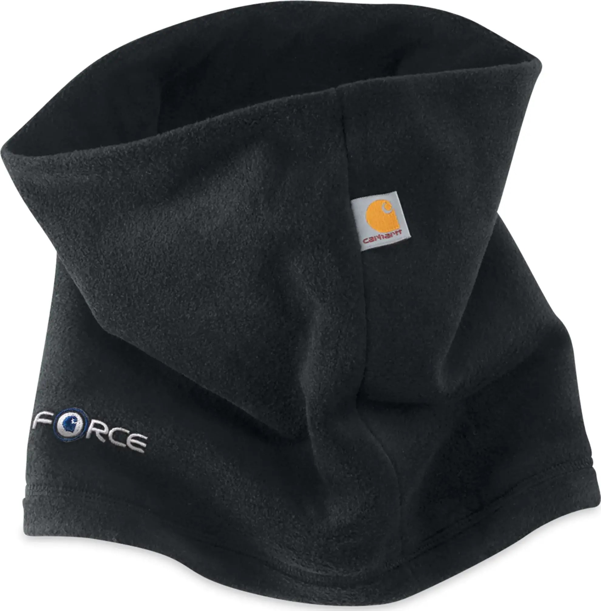 Kauf Carhartt Force Fleece Neck Gaiter bei Outnorth