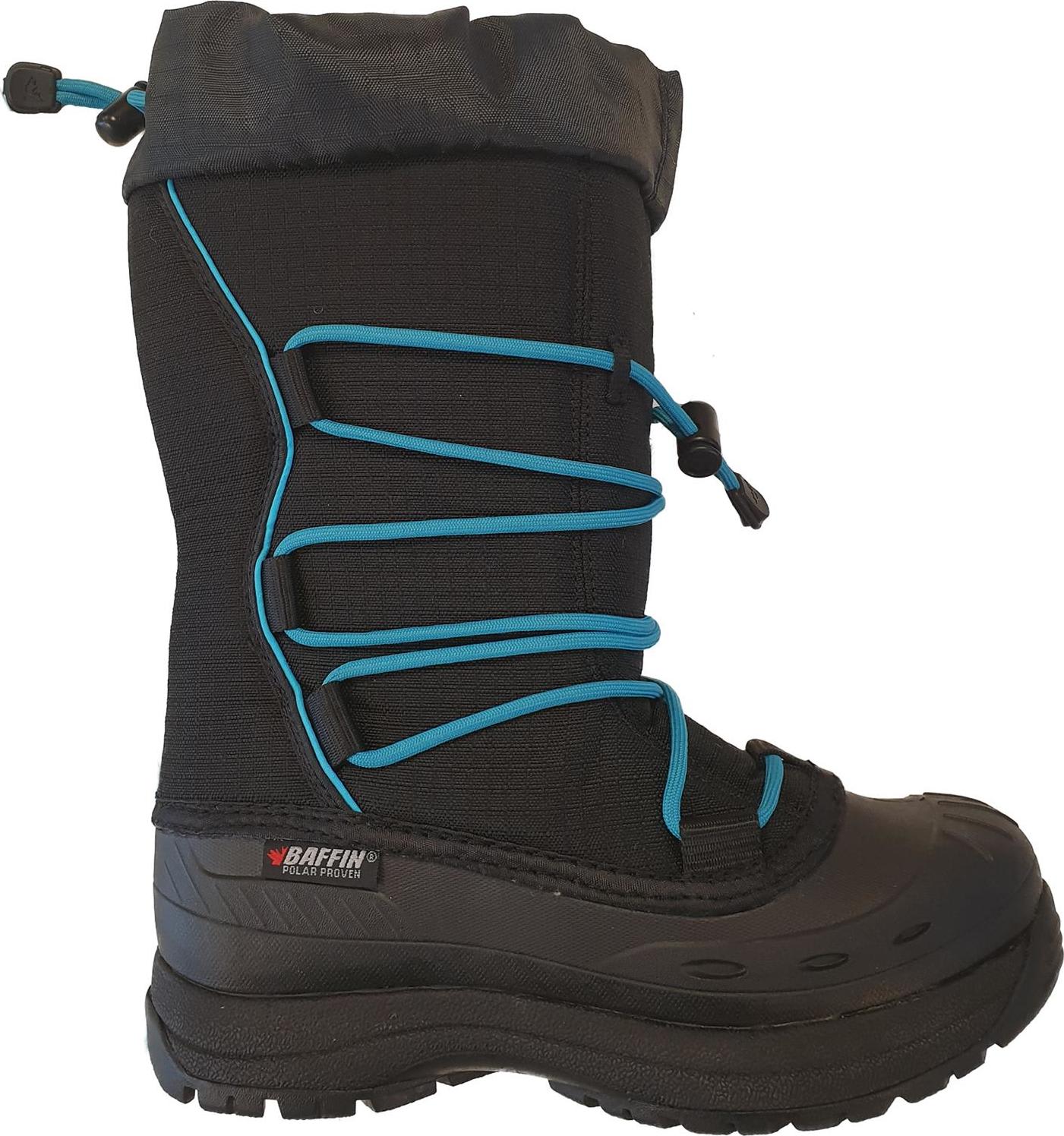 baffin women's snogoose