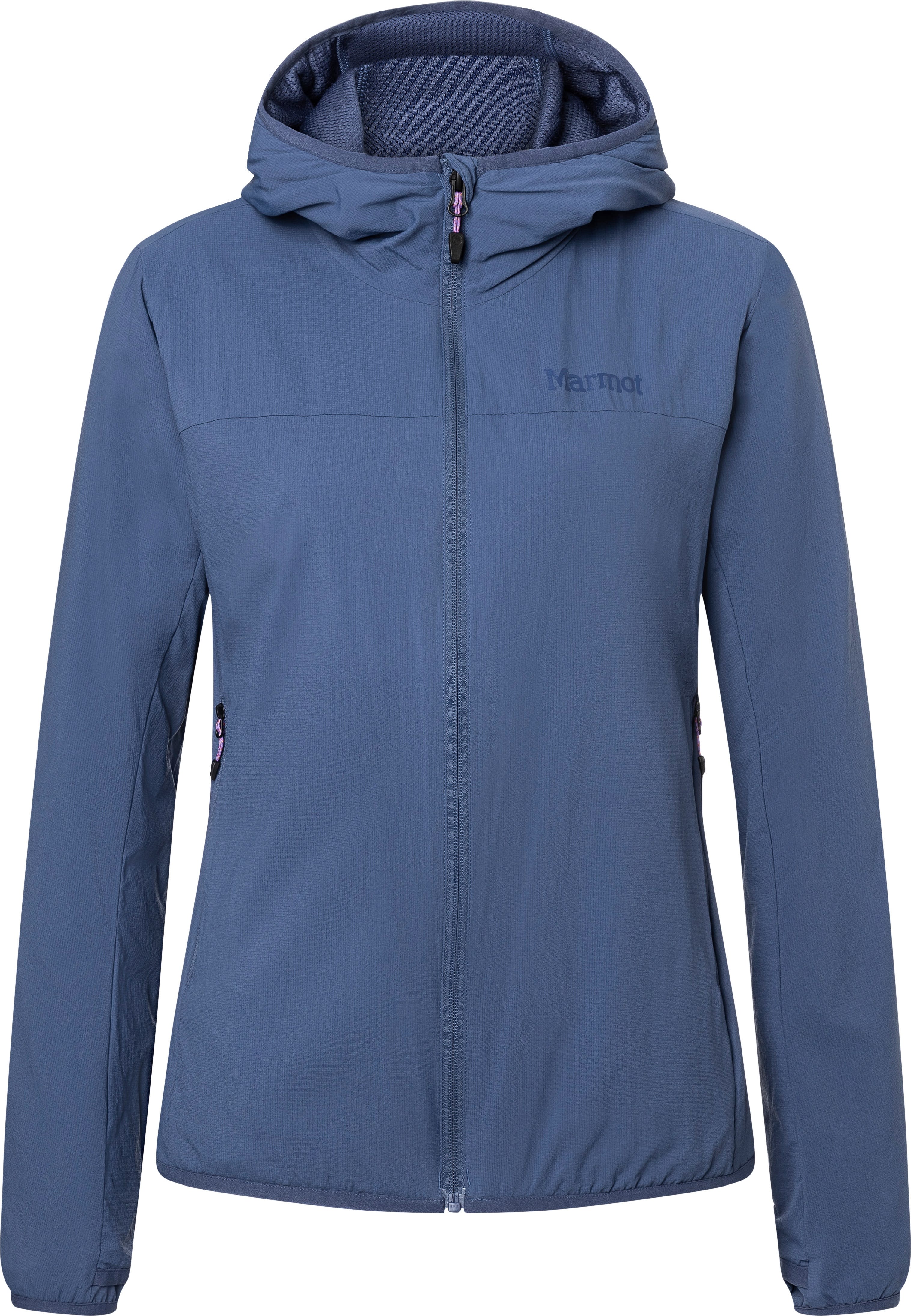 Buy Marmot Women's Alt Hb Hoody from Outnorth