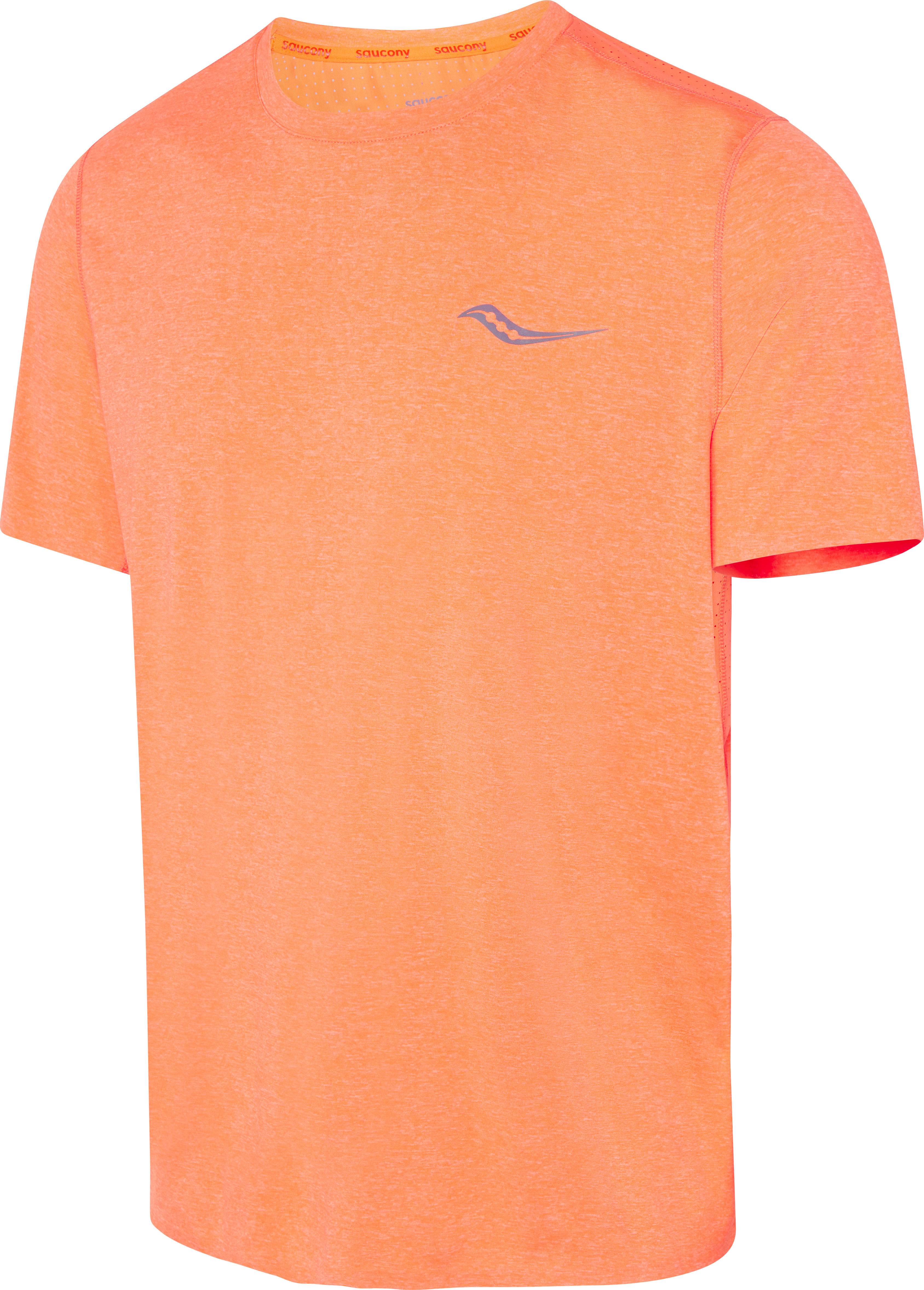 saucony time trial shorts