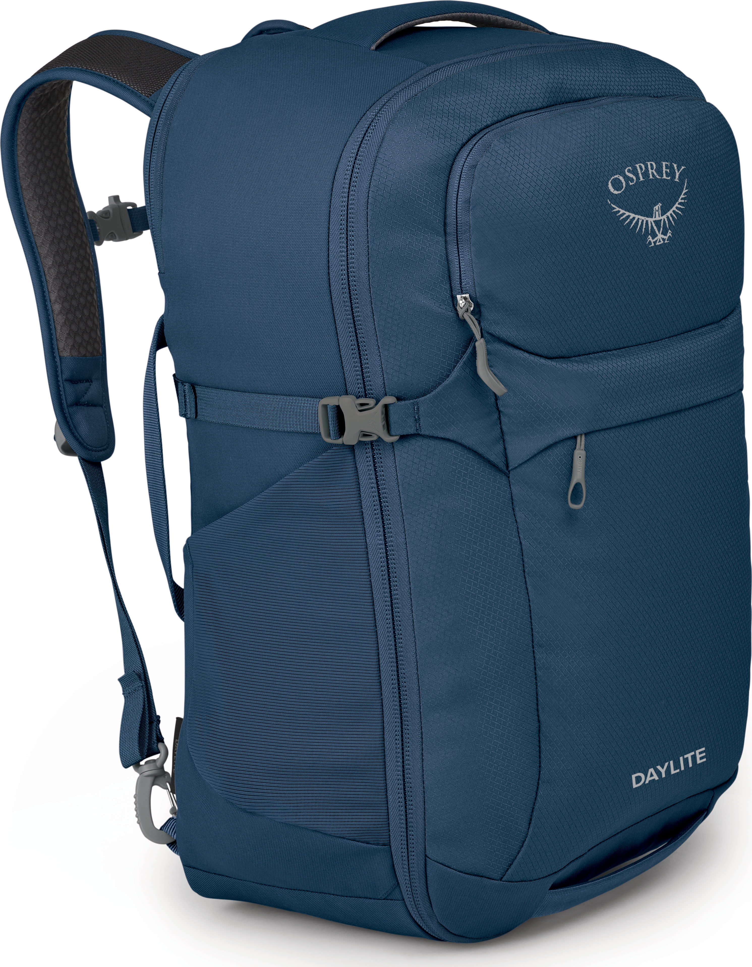 daylite carry on travel pack 44