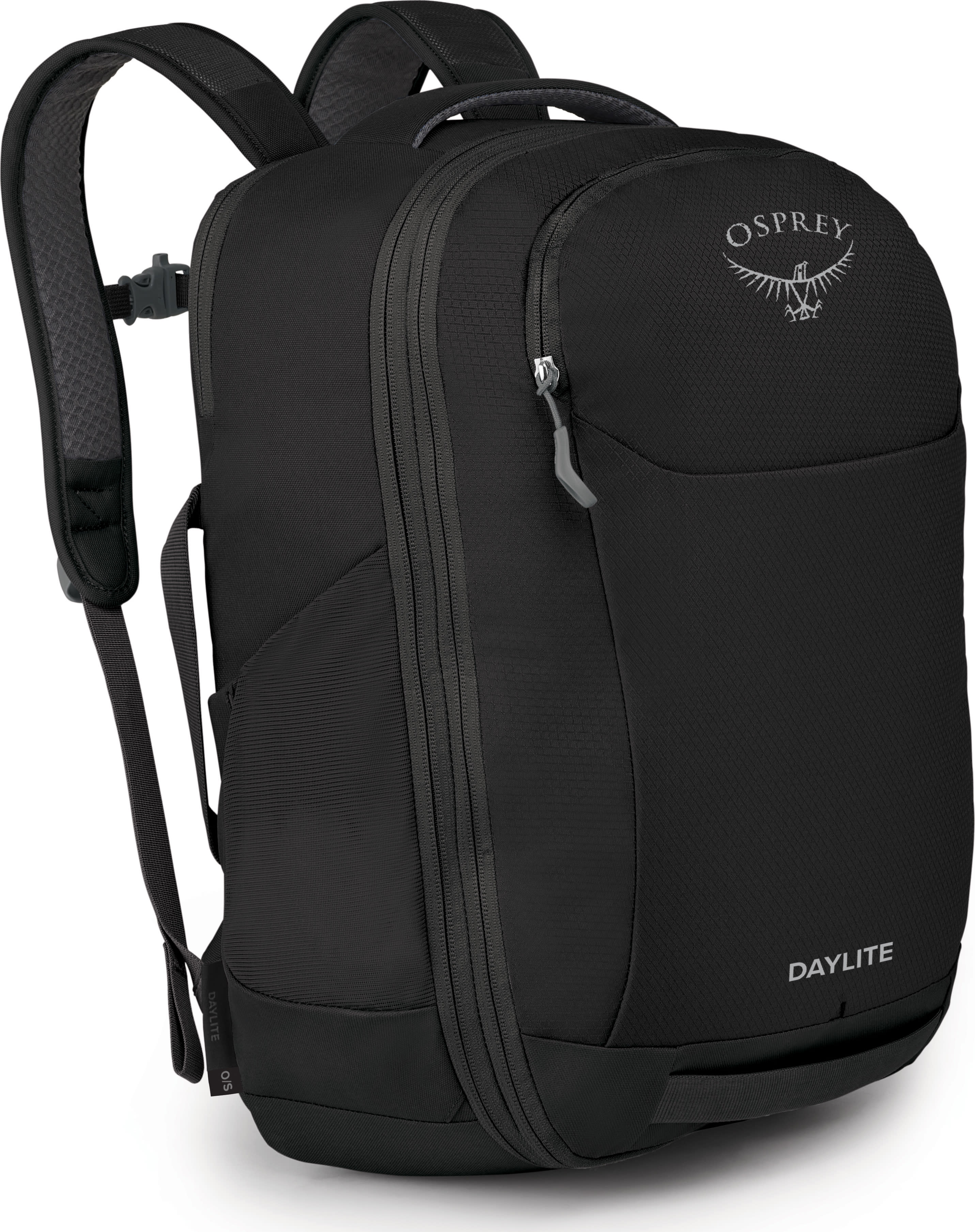 osprey herren travel pack