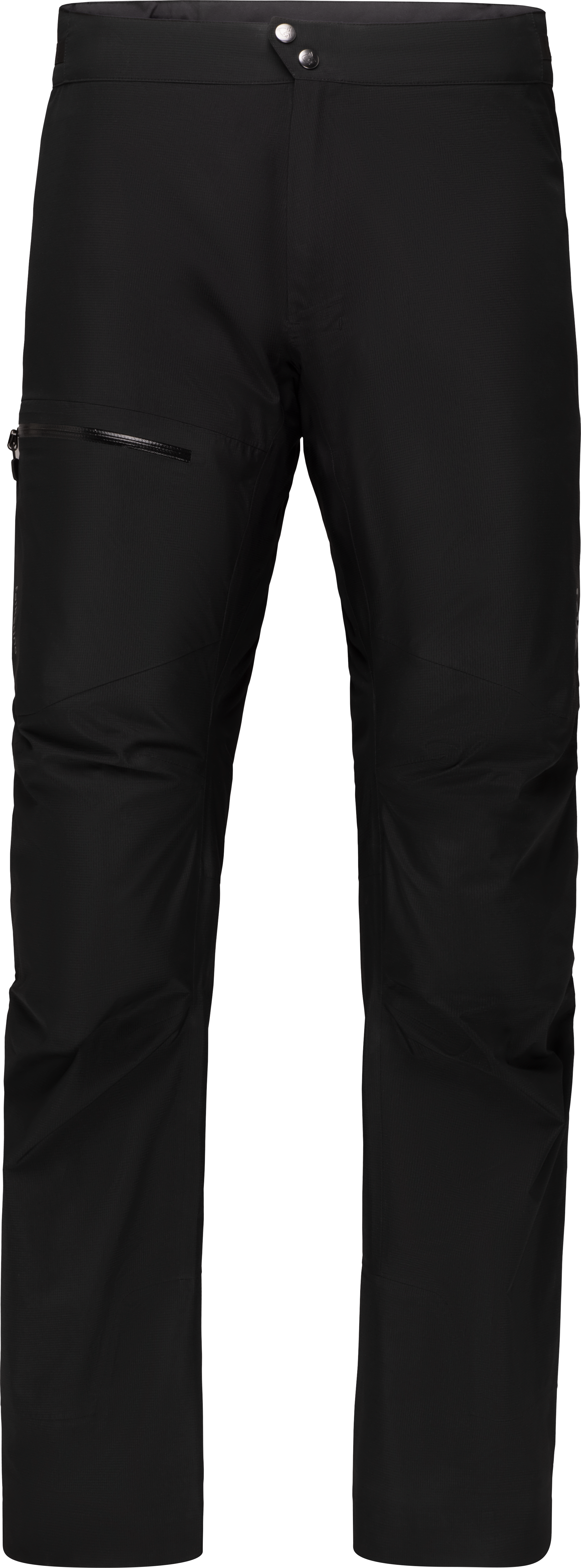 Buy Norrøna Men's Falketind Gore-Tex Paclite Pants from Outnorth
