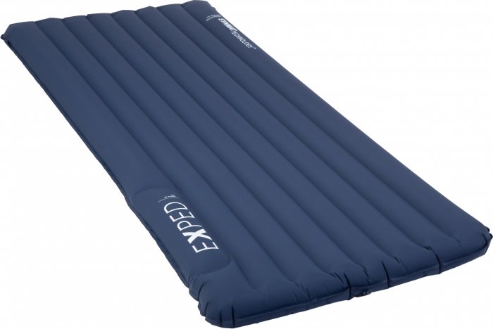 exped versa mummy 0