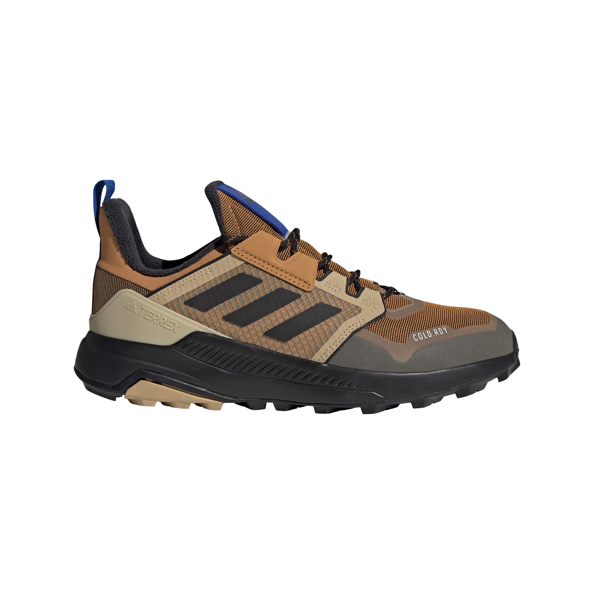 adidas terrex trailmaker cold
