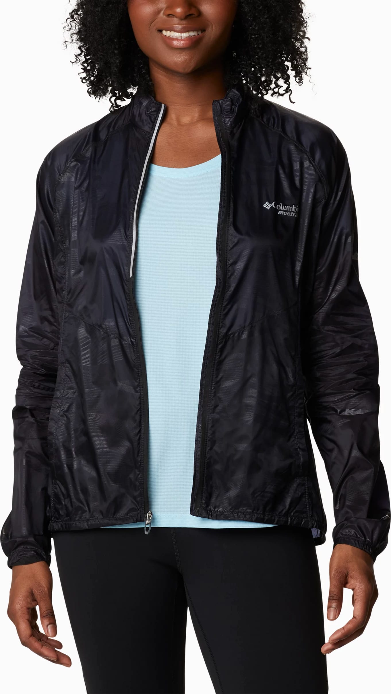 Columbia fkt jacket Clearance