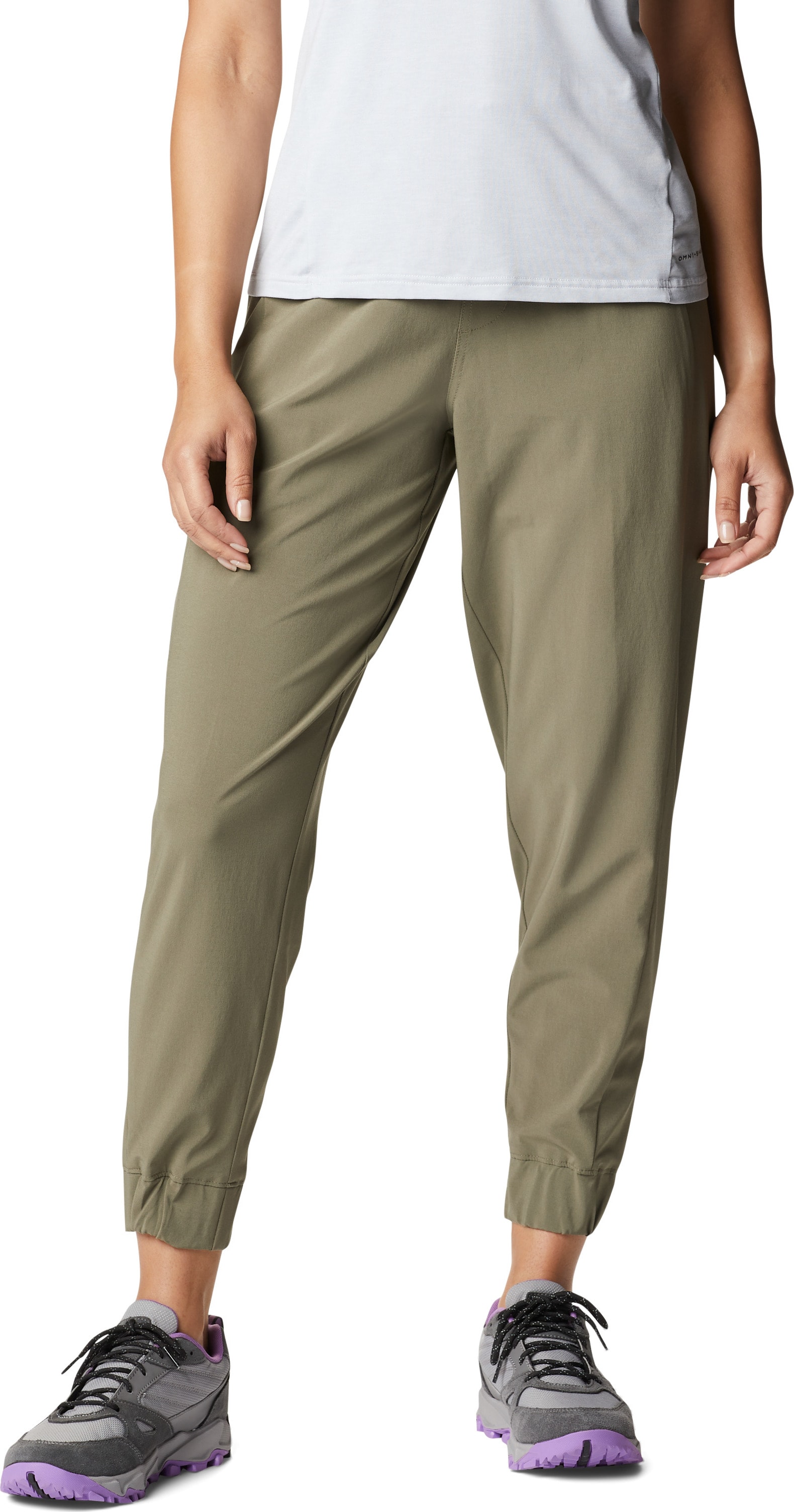 columbia pleasant creek jogger