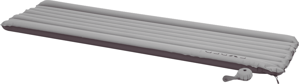 exped downmat lite 5 m