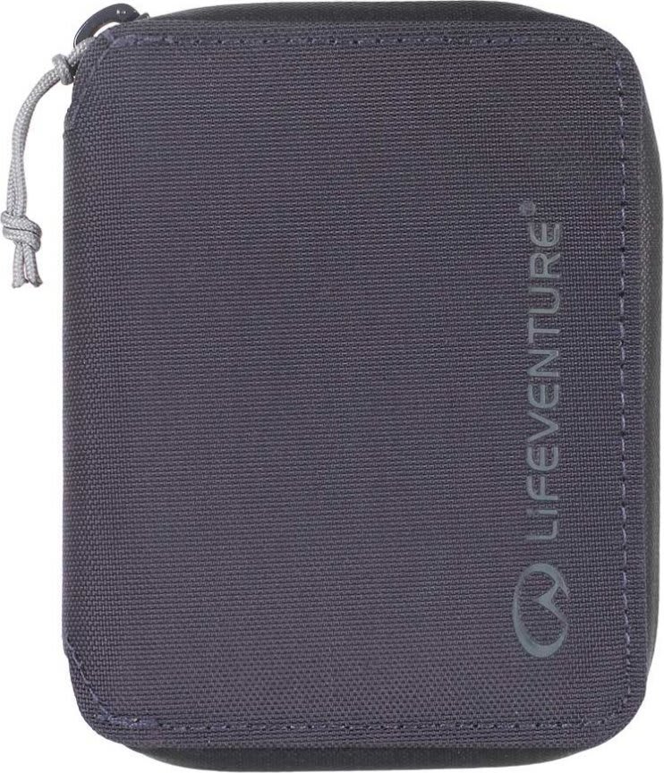 lifeventure rfid