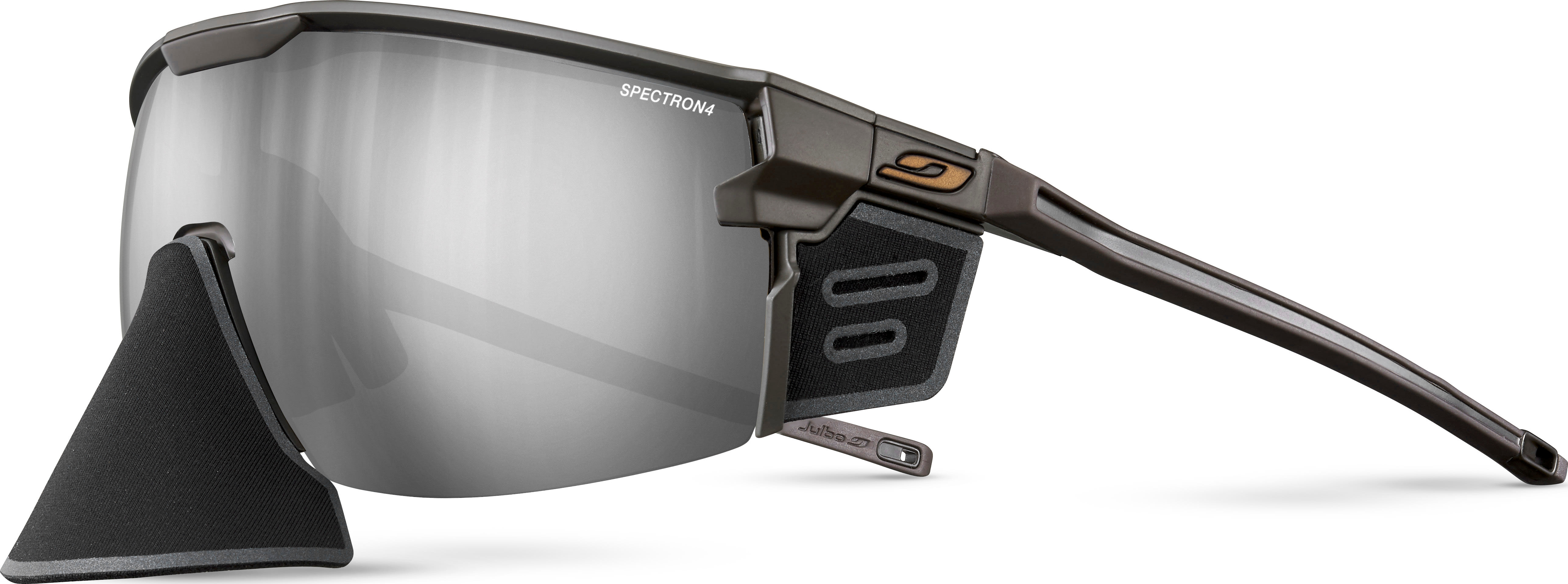 Buy Julbo Ultimate Cover Spectron 4 from Outnorth