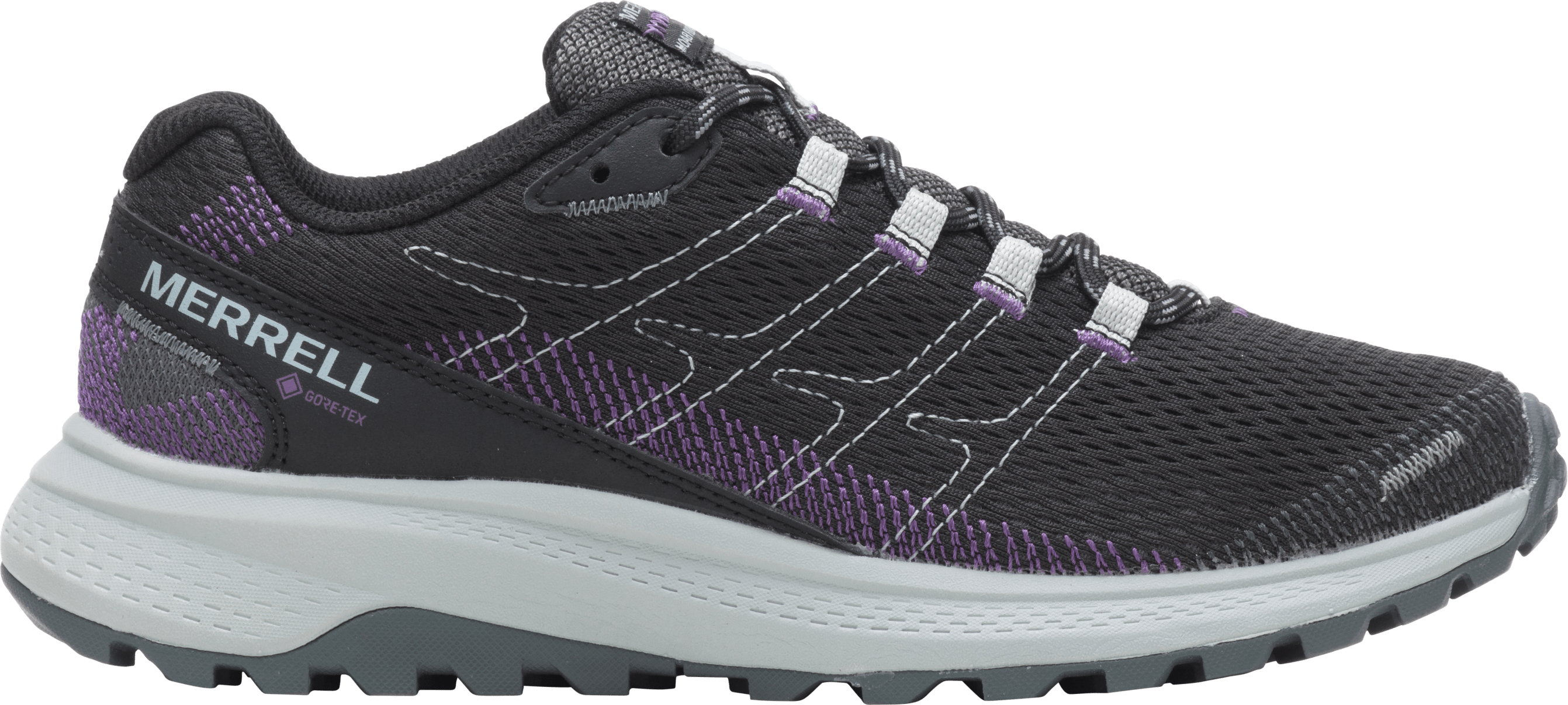 Kauf Merrell Women's Fly Strike GoreTex bei Outnorth