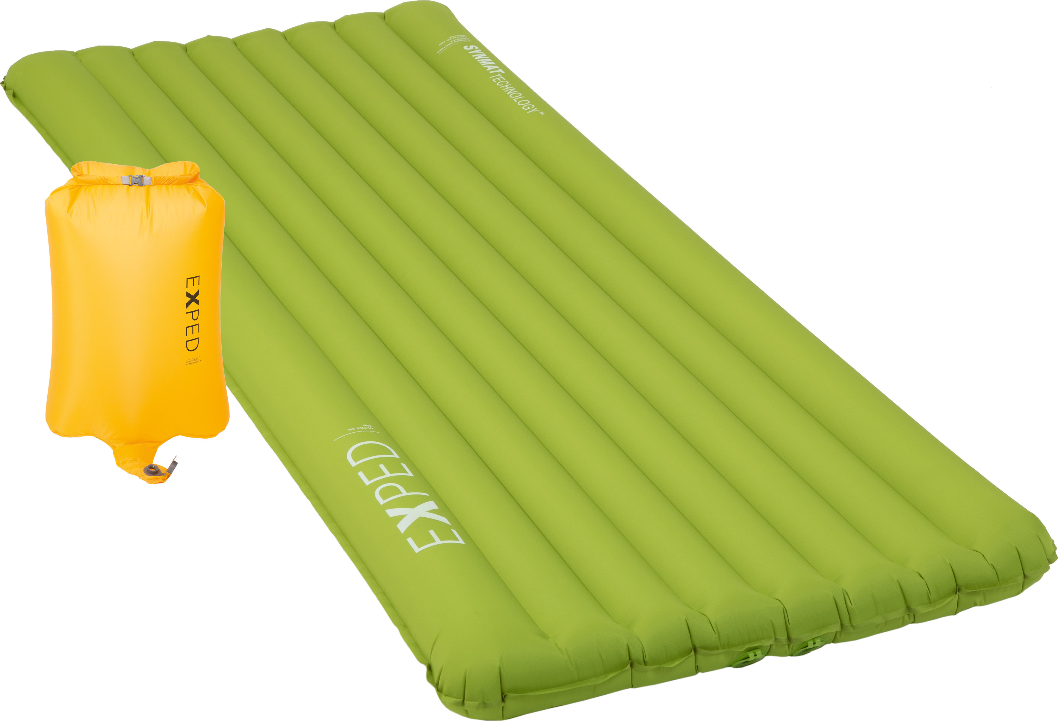 exped ultra 5r m