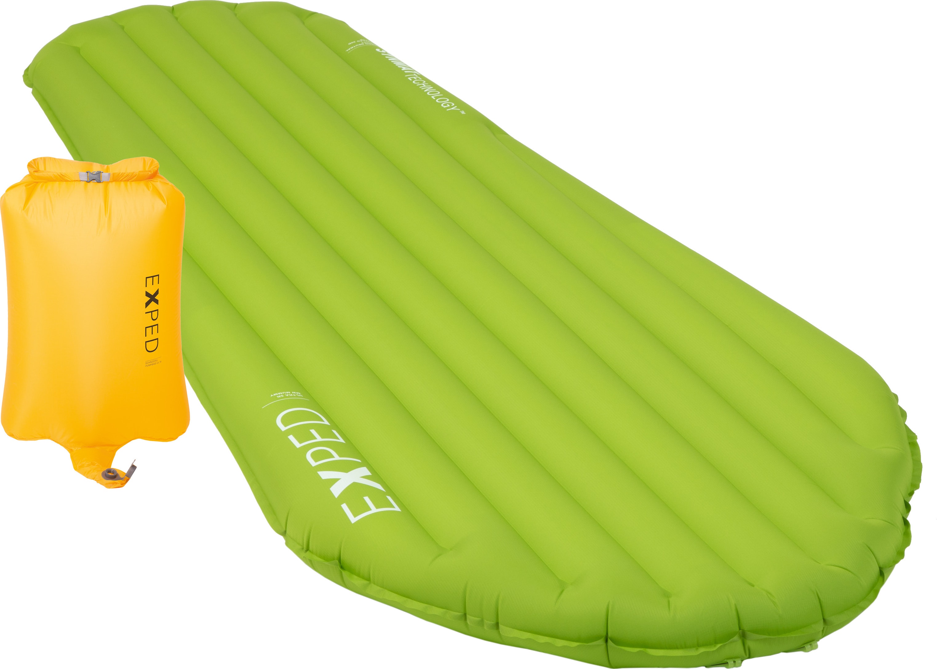 exped ultra 5