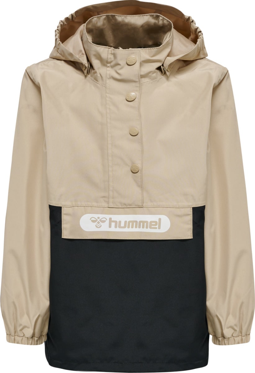 Undskyld mig tilskuer Email Buy Hummel Kids' Hmleast Jacket from Outnorth