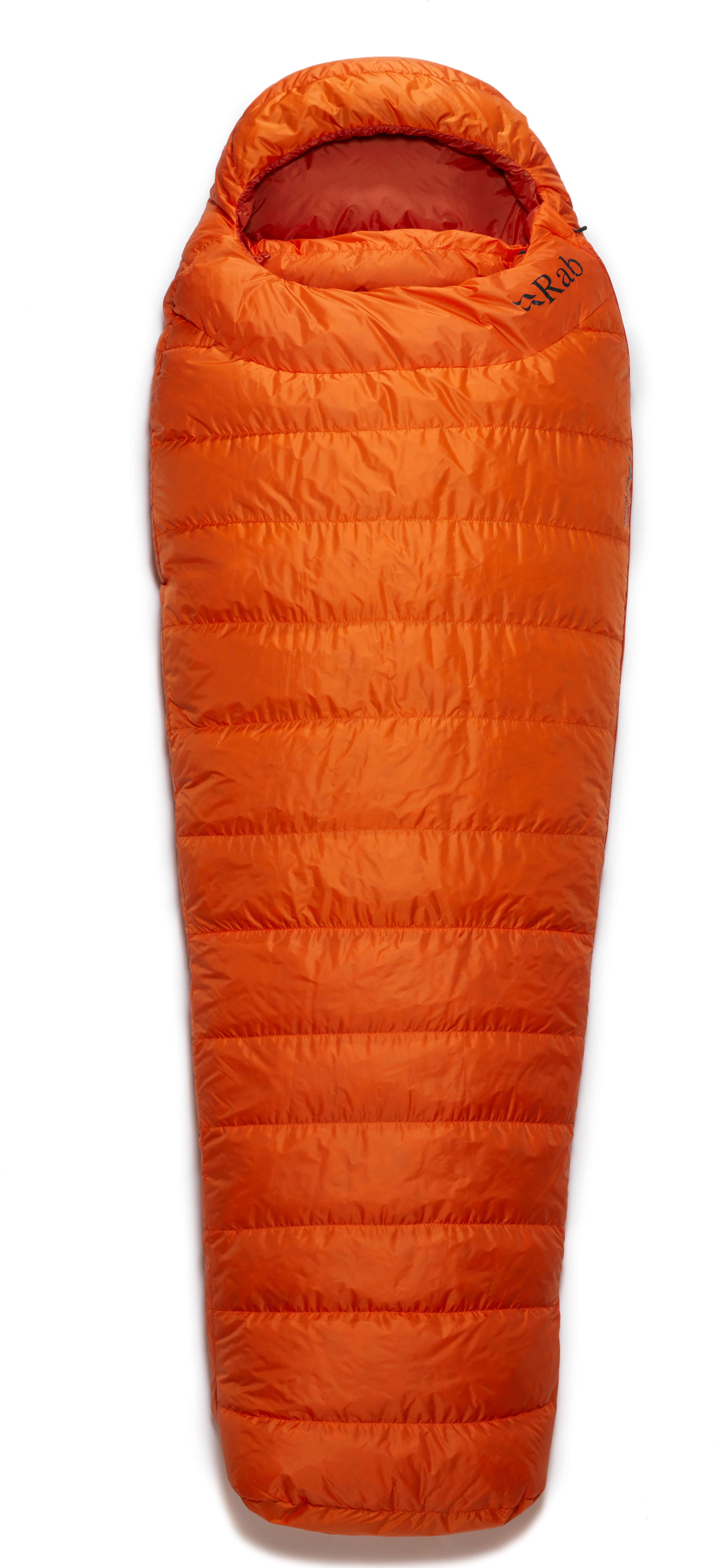 Buy Rab Ascent 300 Long From Outnorth