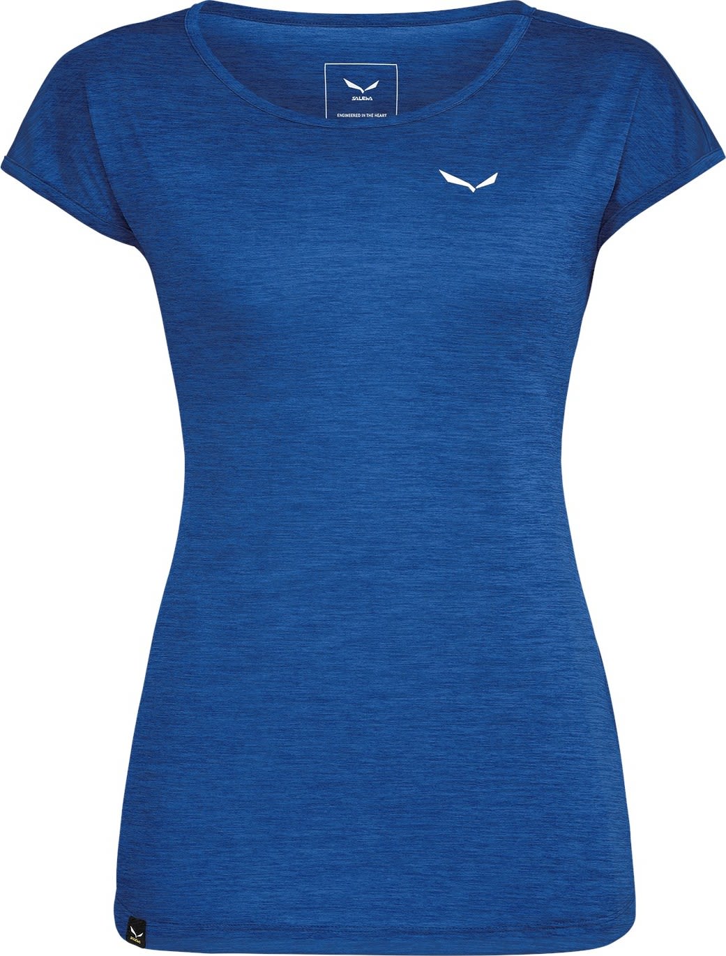 t shirts that change color in the sun