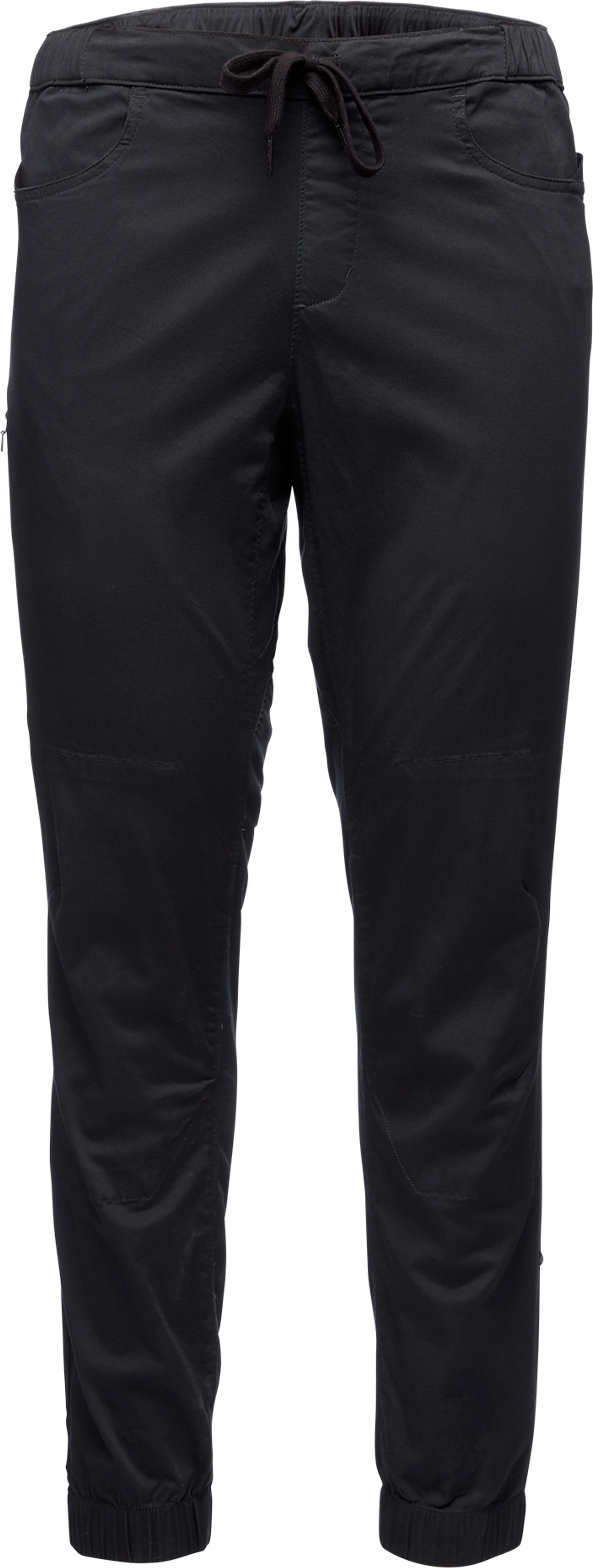 Versterker Rijden woensdag Buy Black Diamond Men's Notion Pants from Outnorth