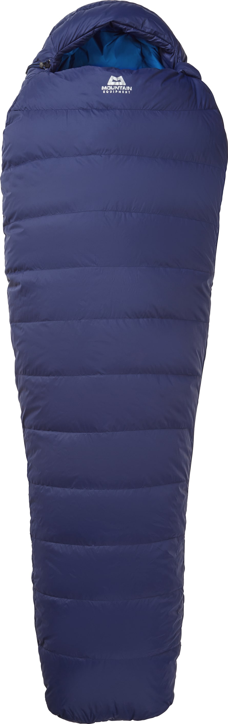 Mountain Equipment Olympus 450 Regular Outnorth