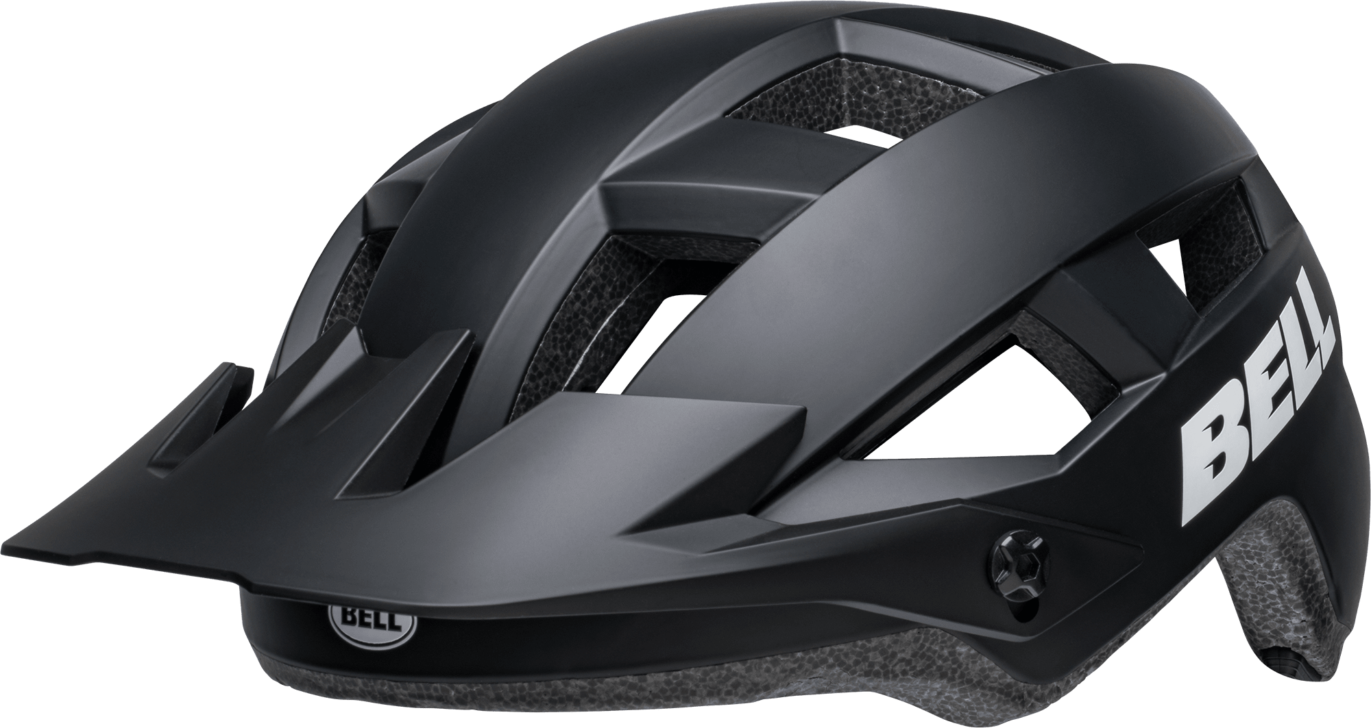 bell spark mips jr