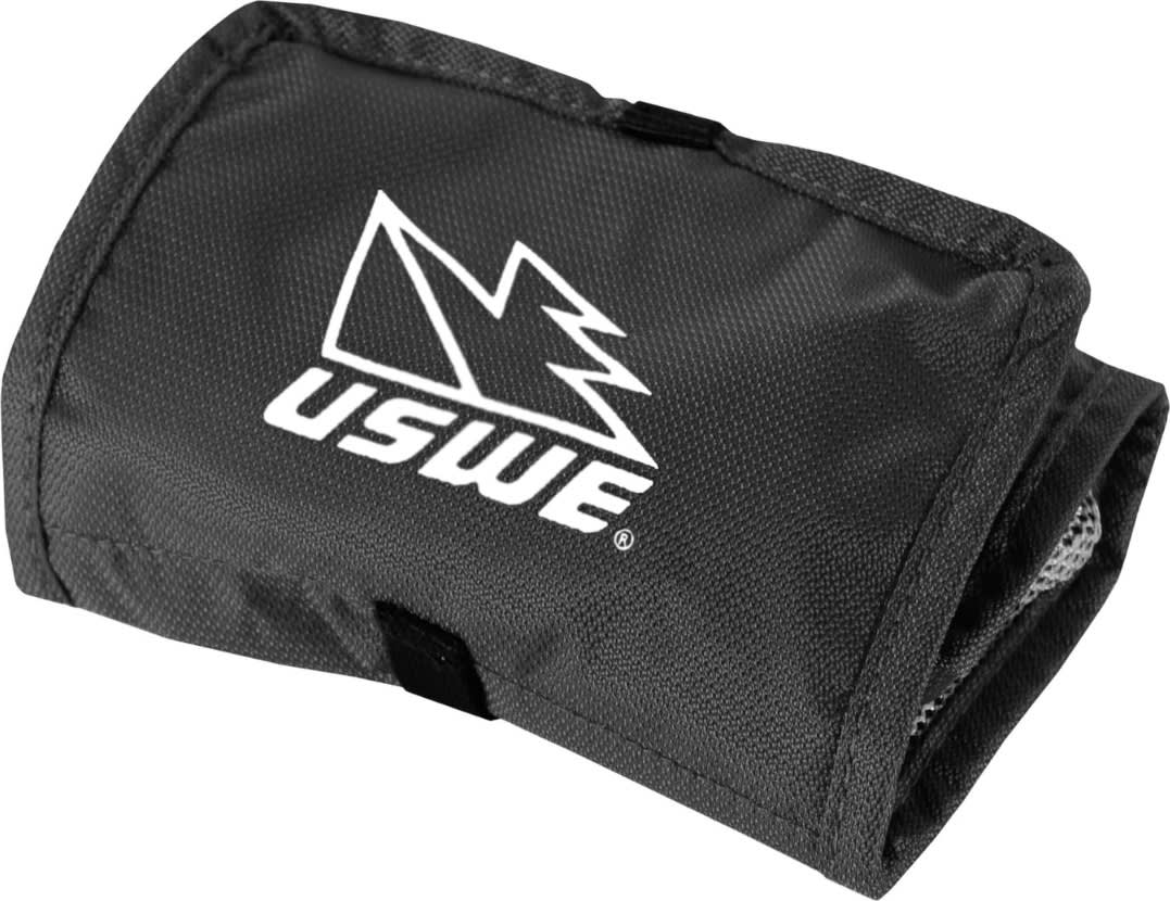 USWE Tool Pouch Outnorth