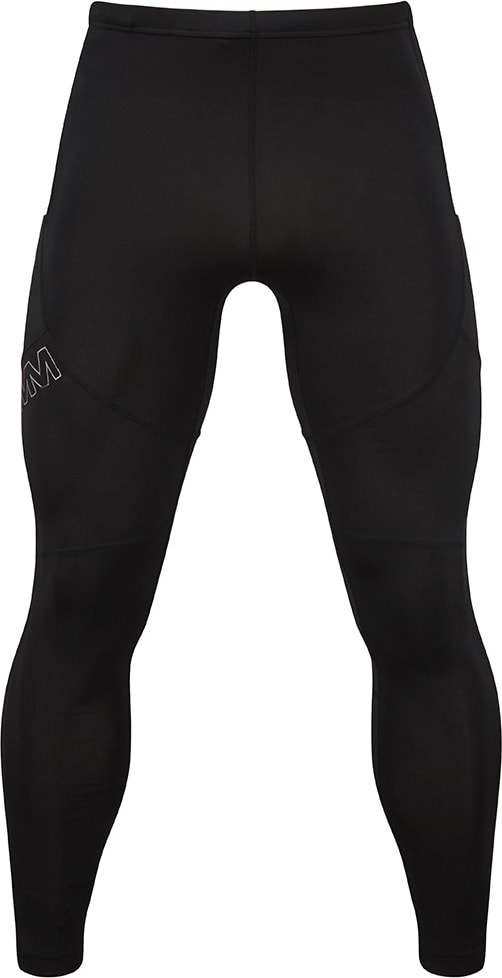 Buy OMM Men's Flash Tight 1.0 from Outnorth