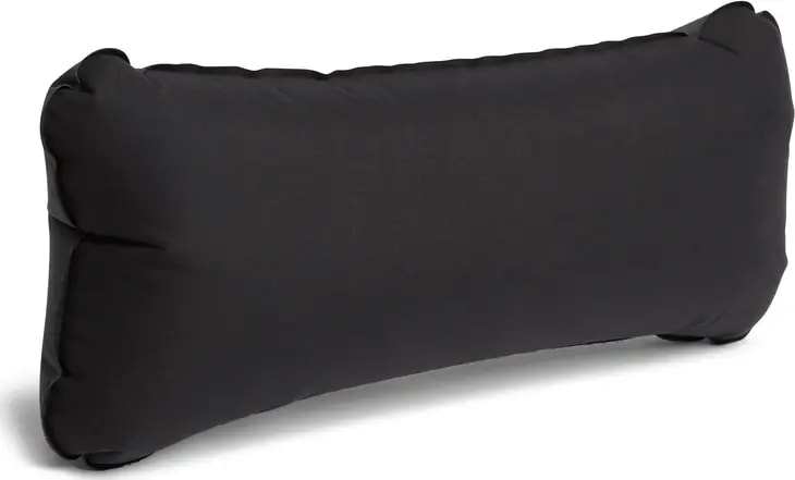 Air foam pillow sale