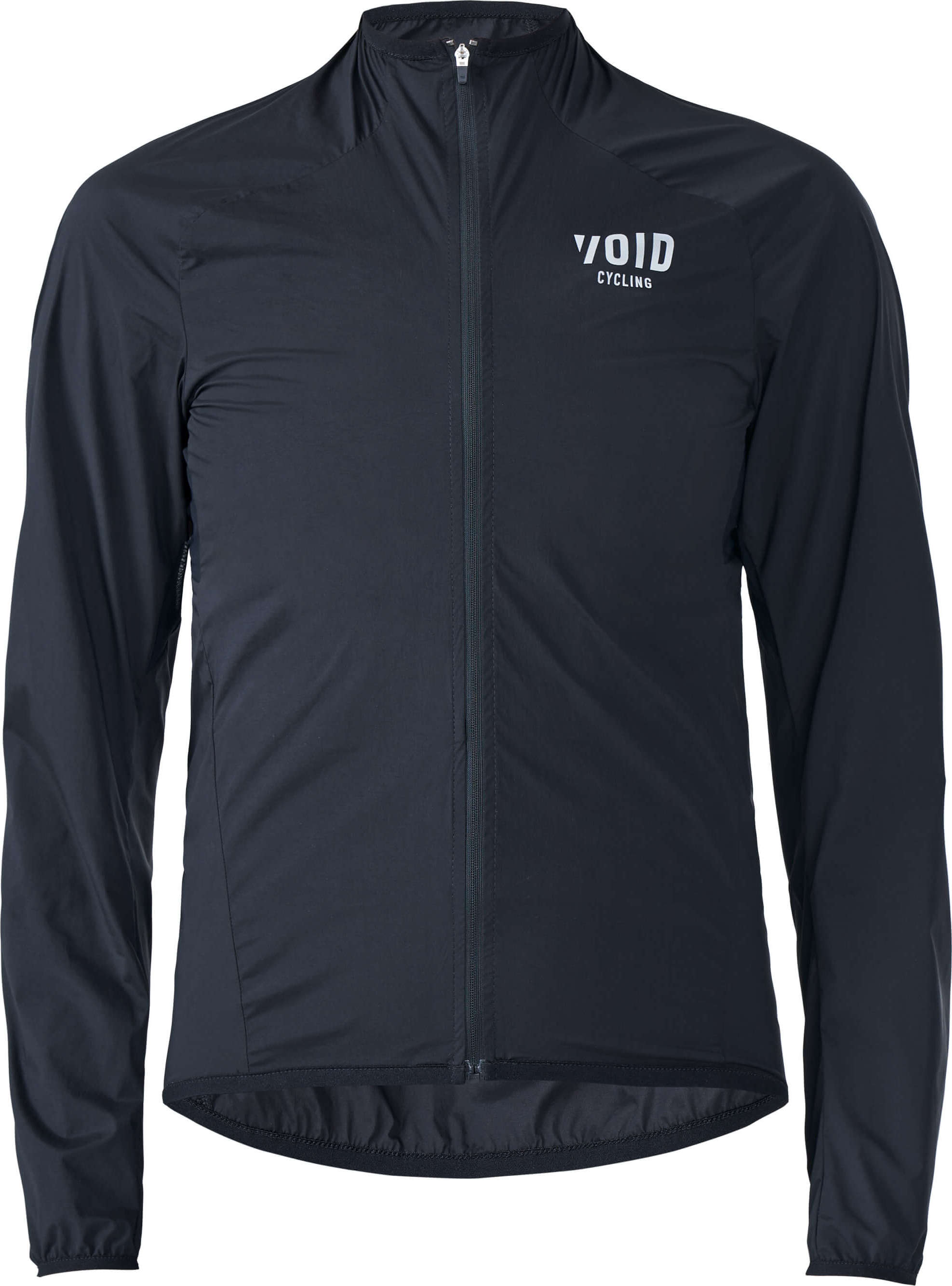K b Void Men s Ventus Lite Wind Jacket fra Outnorth